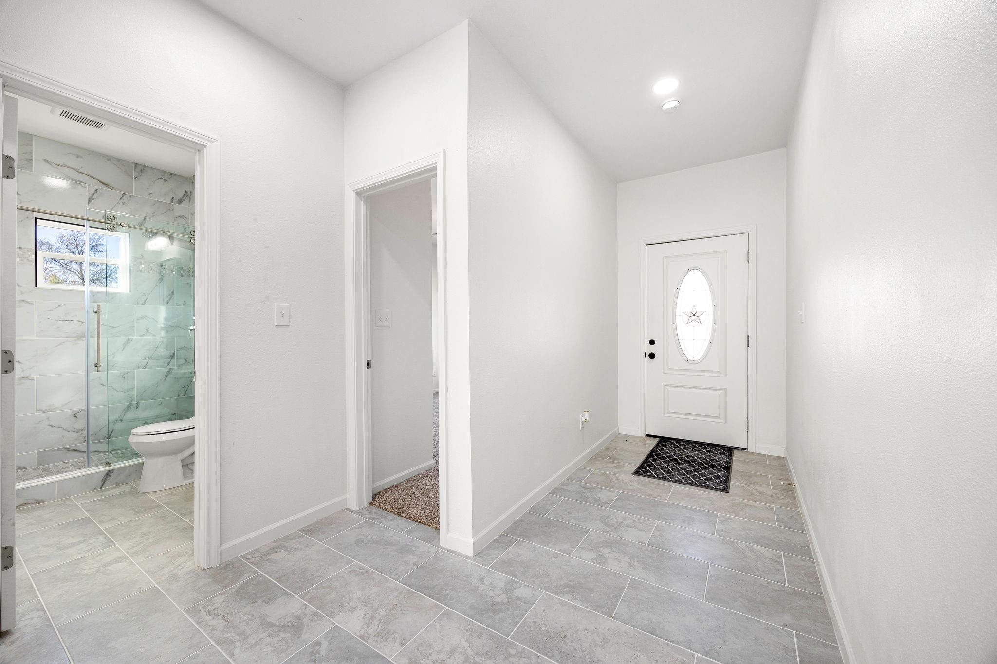 297 Road 5120