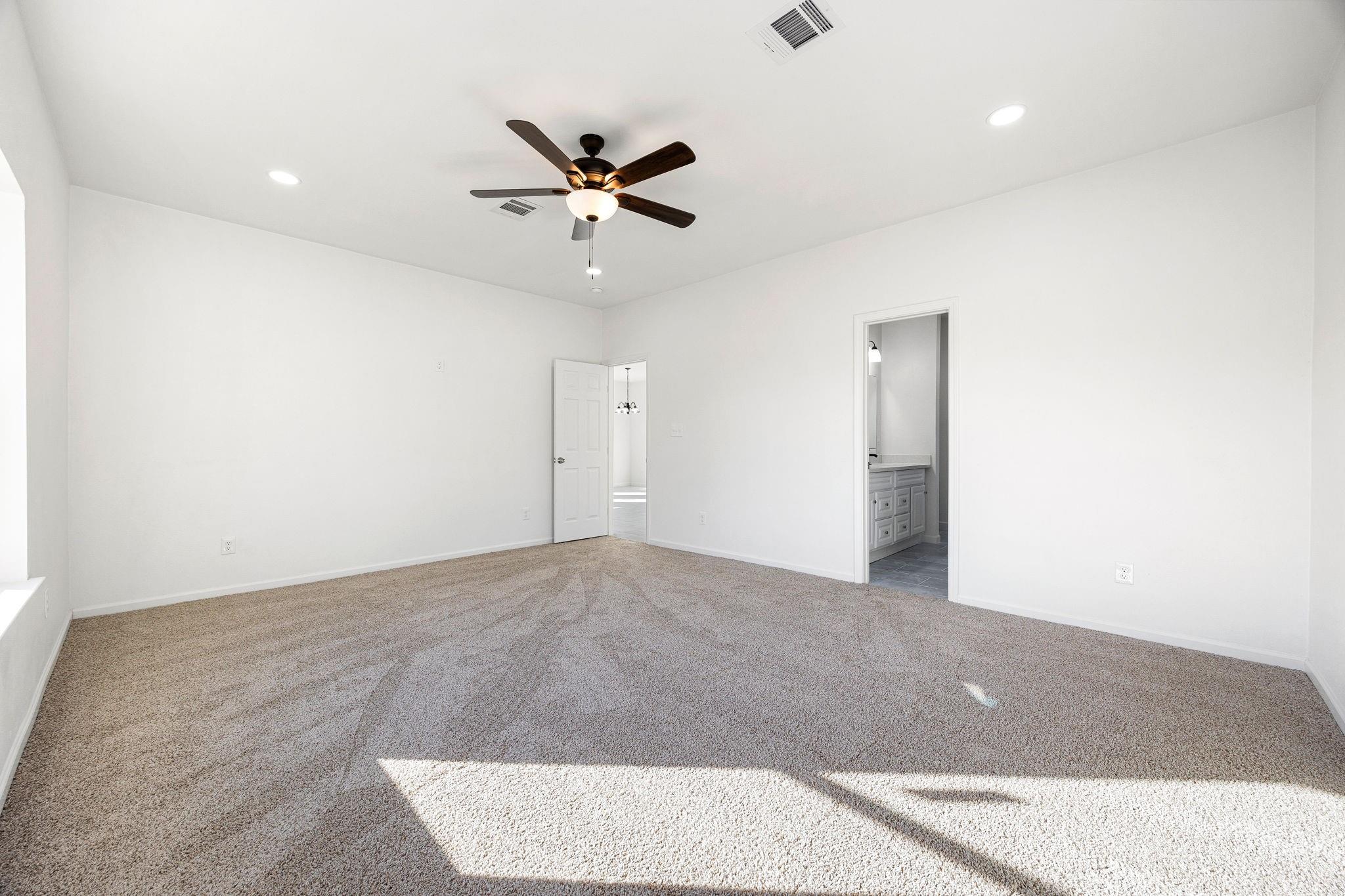 297 Road 5120