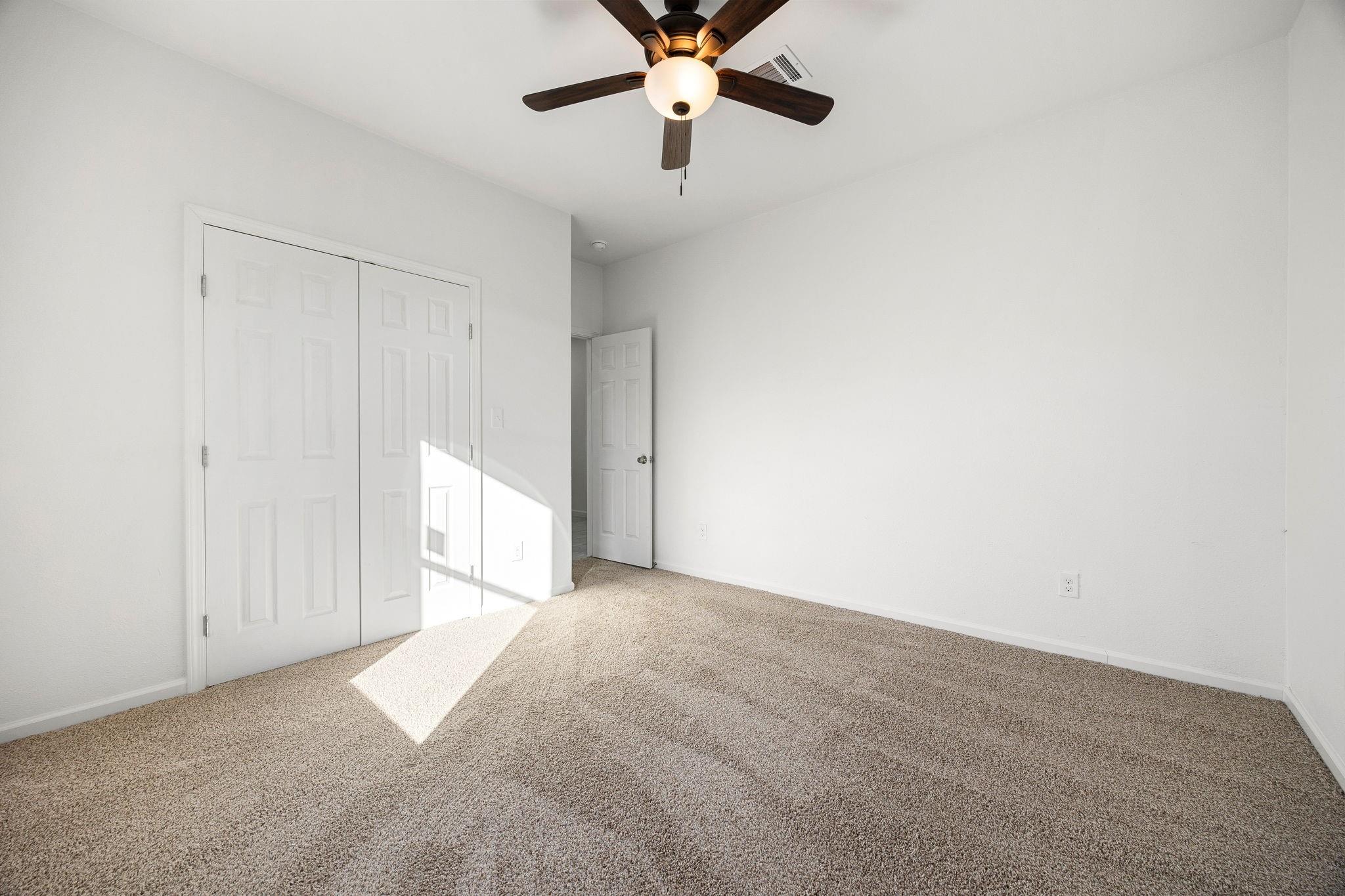 297 Road 5120