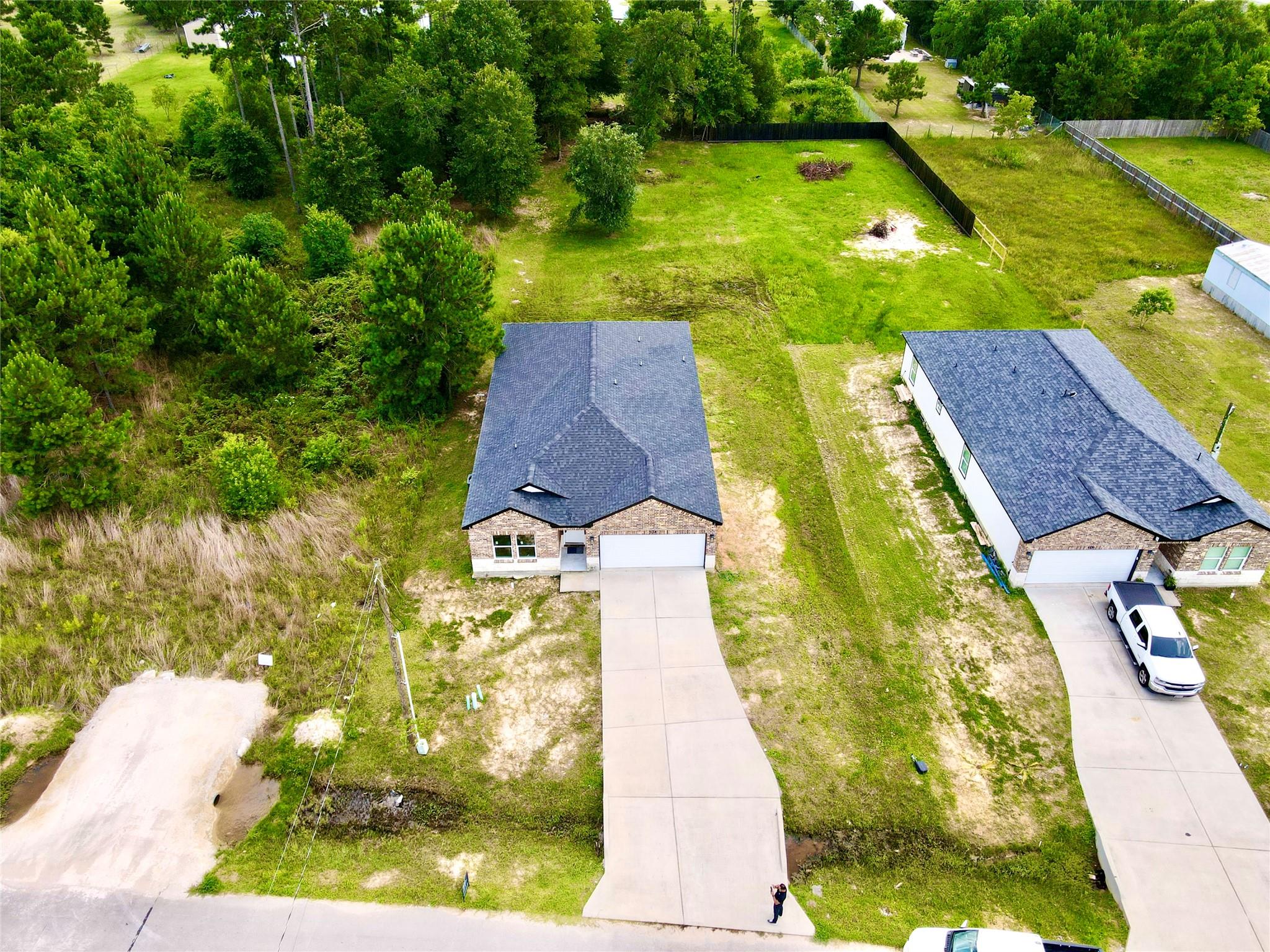 297 Road 5120