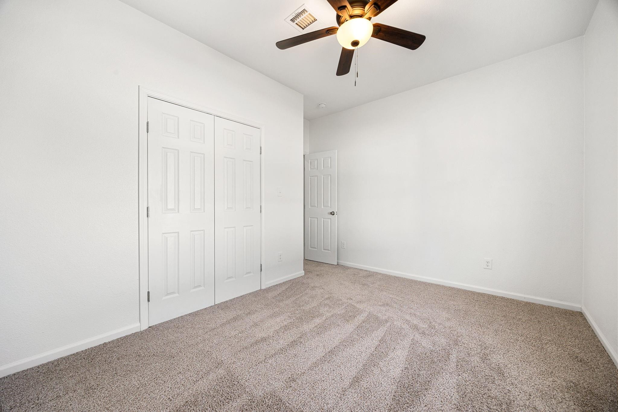 297 Road 5120