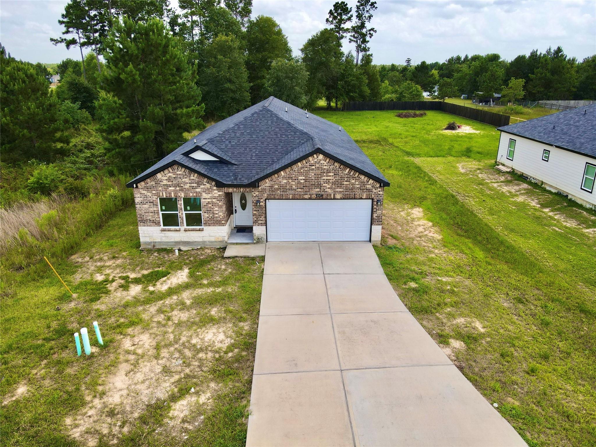 297 Road 5120