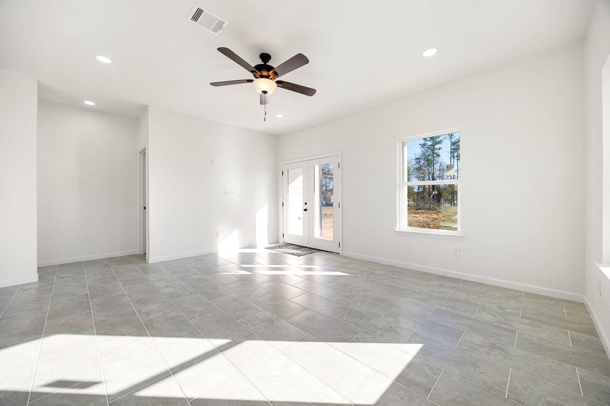 297 Road 5120