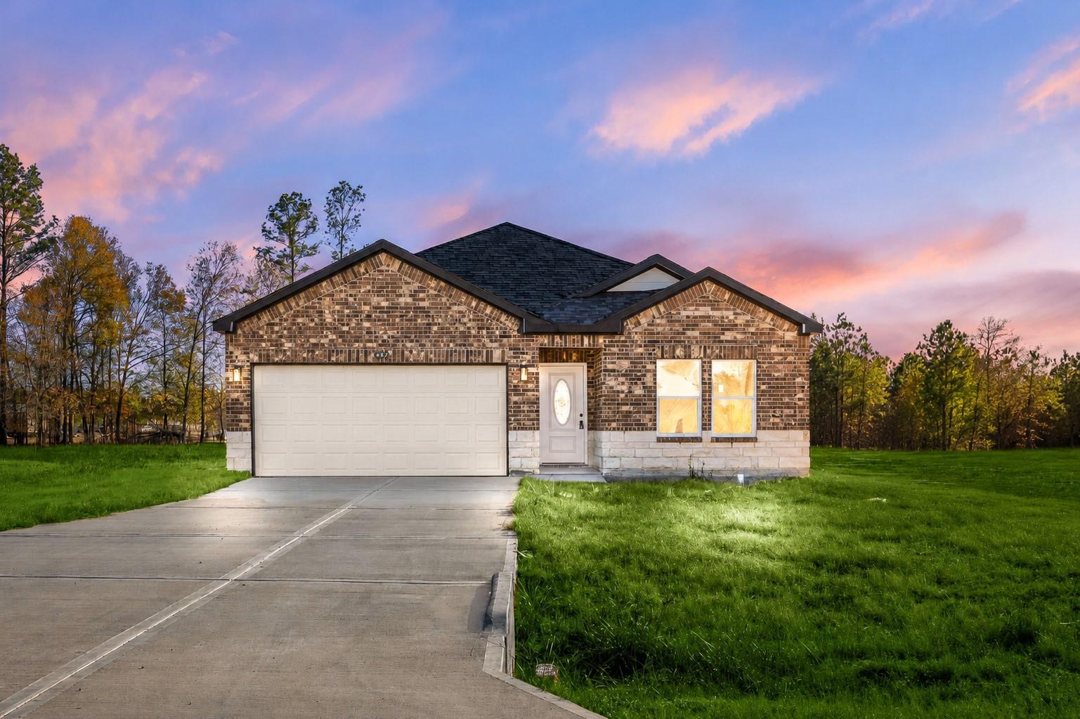 297 Road 5120