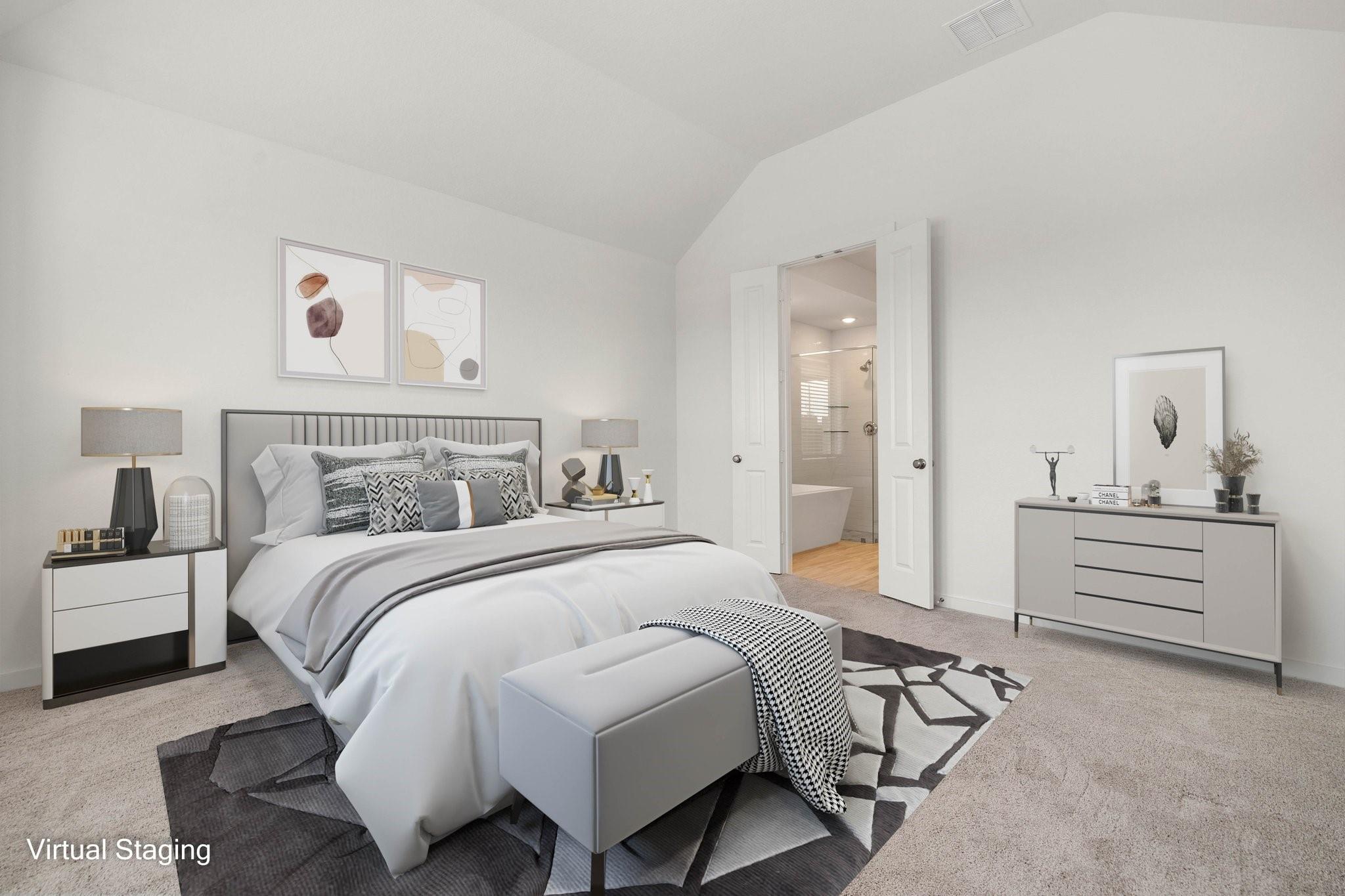 997 Newport Creek Dr