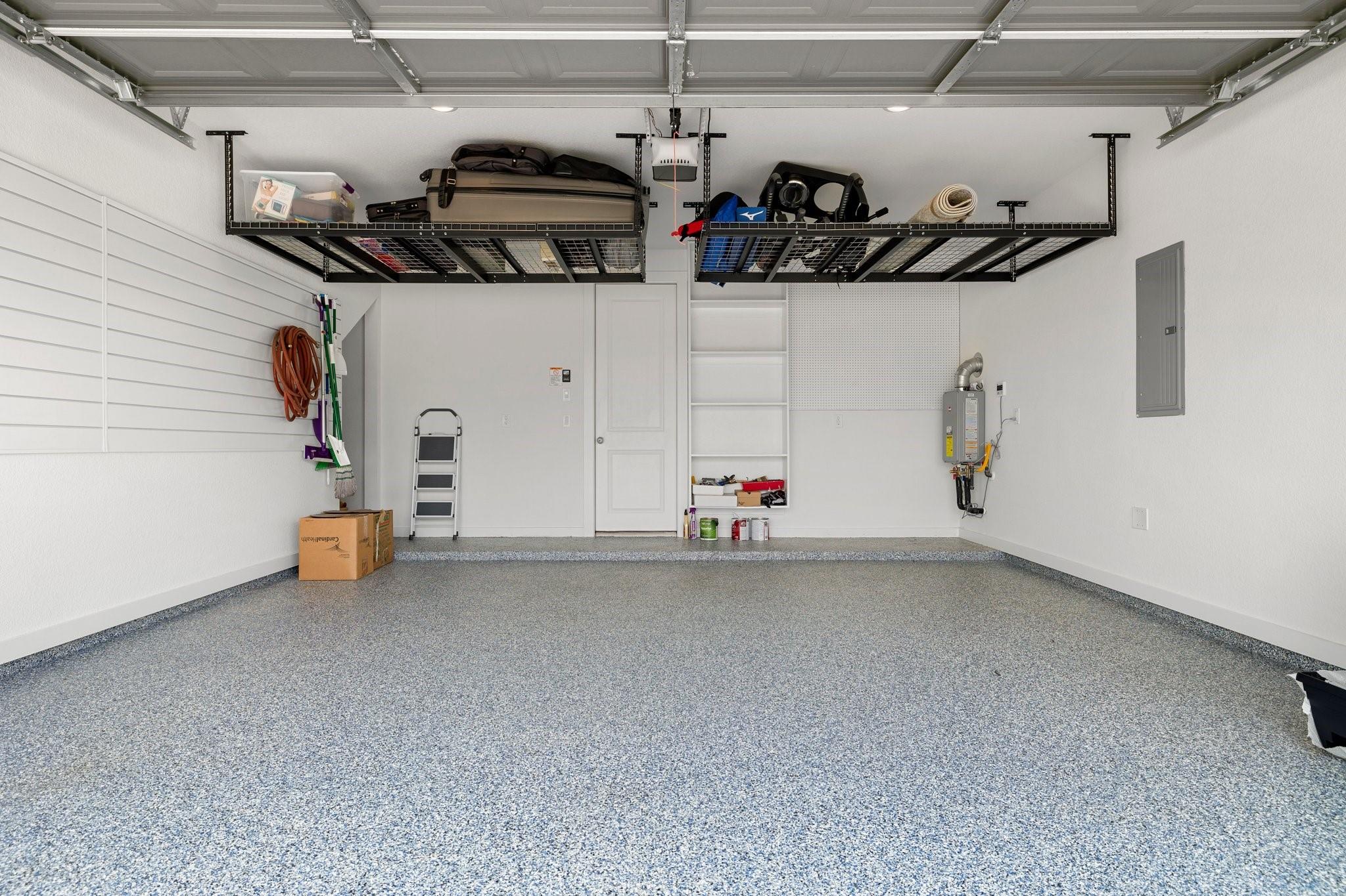 997 Newport Creek Dr