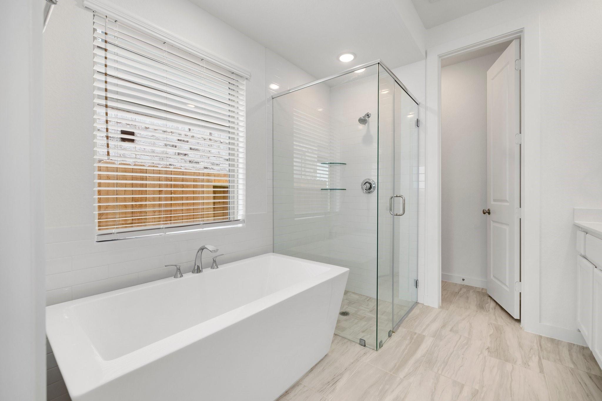 997 Newport Creek Dr