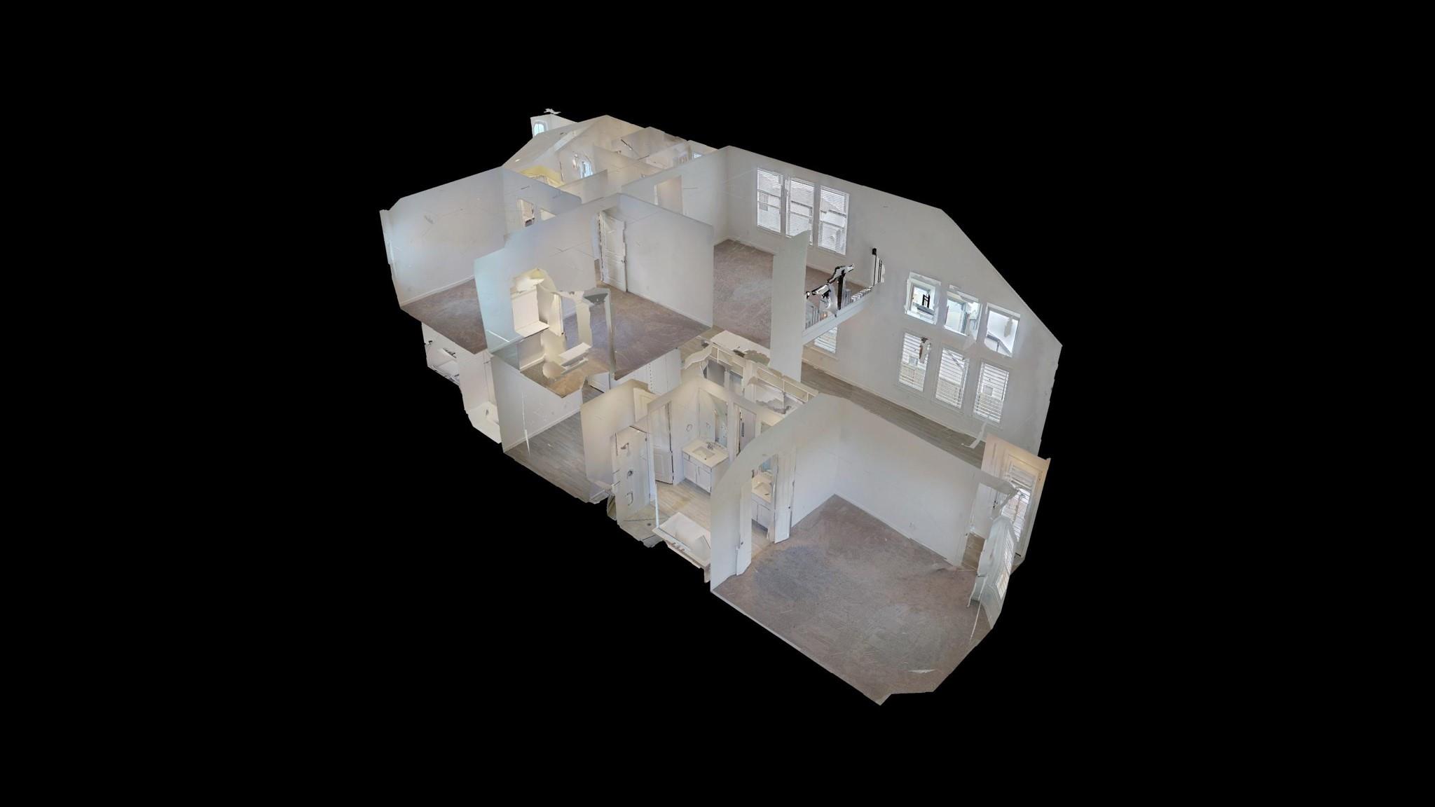 997 Newport Creek Dr