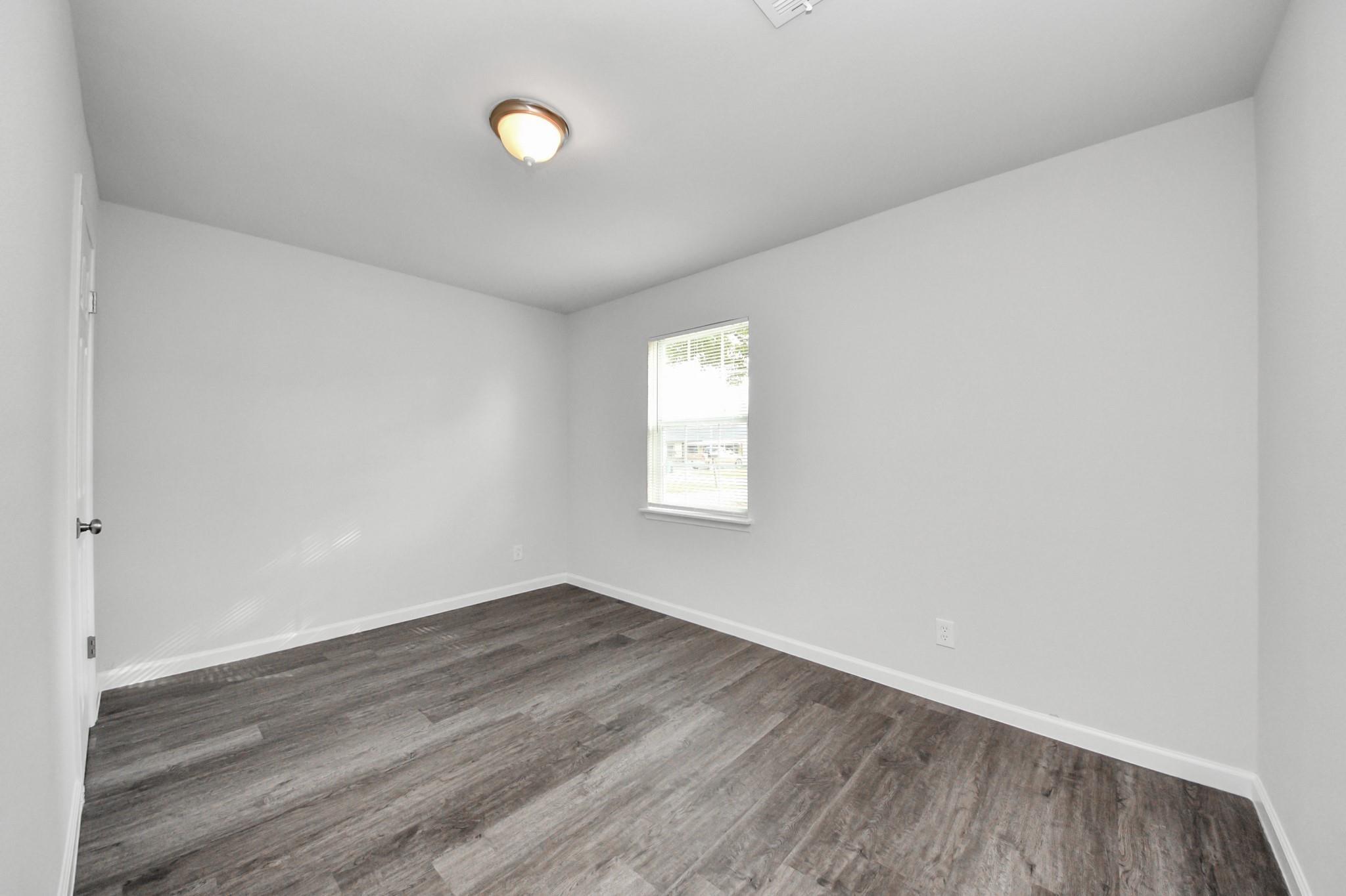 6511 Mohawk Street