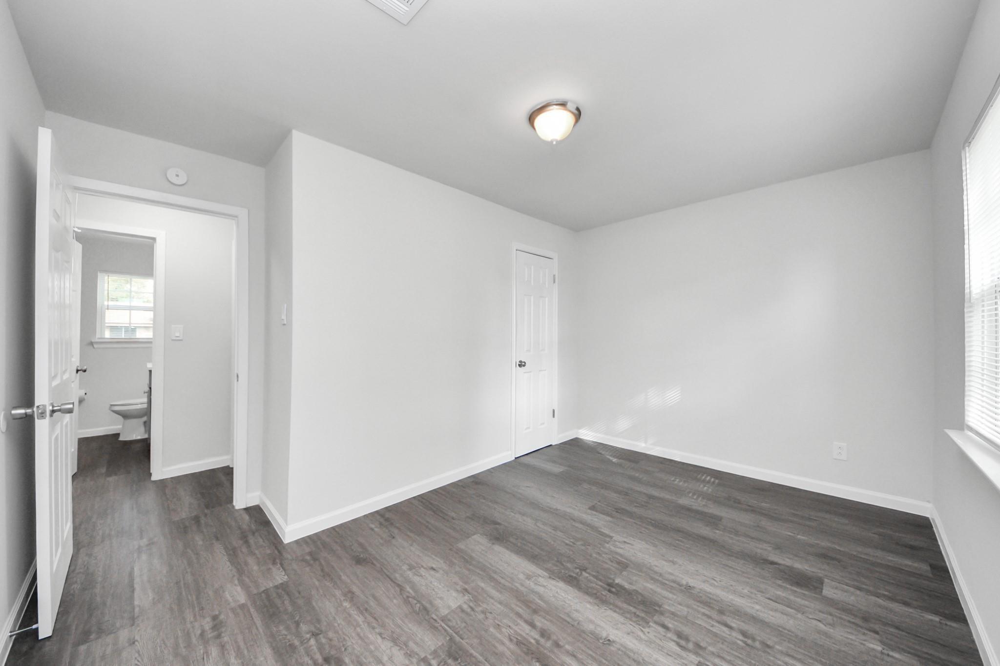 6511 Mohawk Street