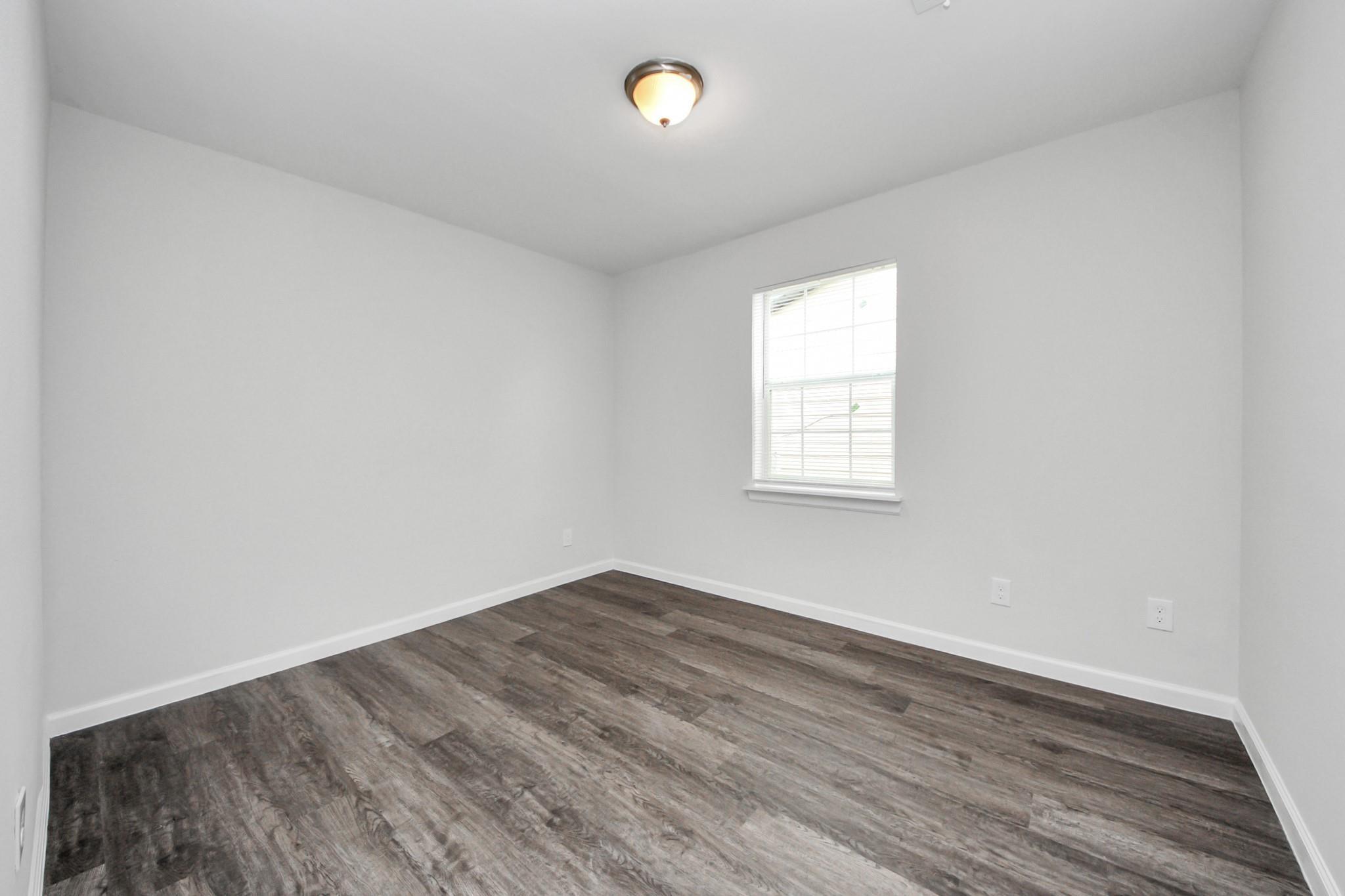 6511 Mohawk Street