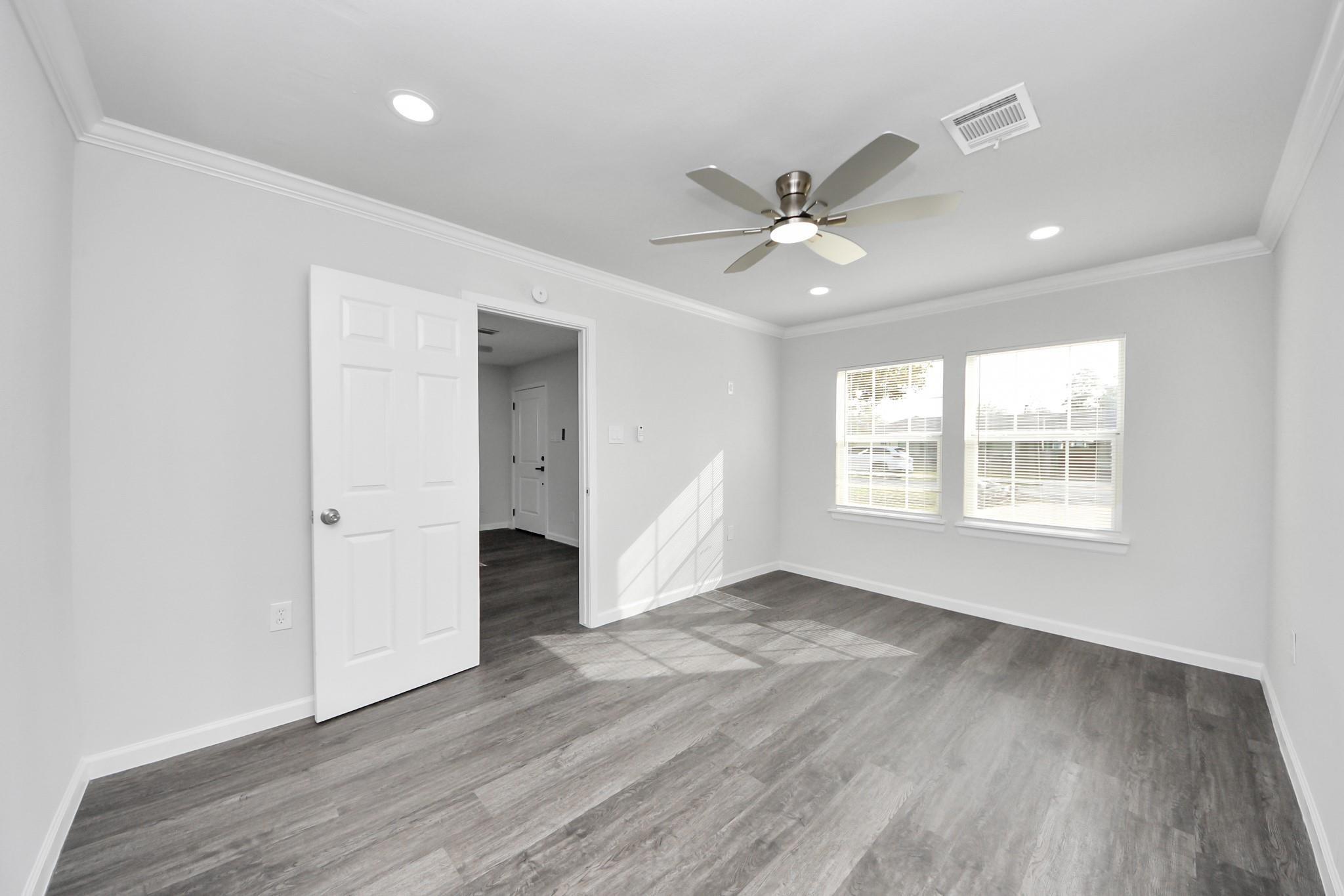 6511 Mohawk Street
