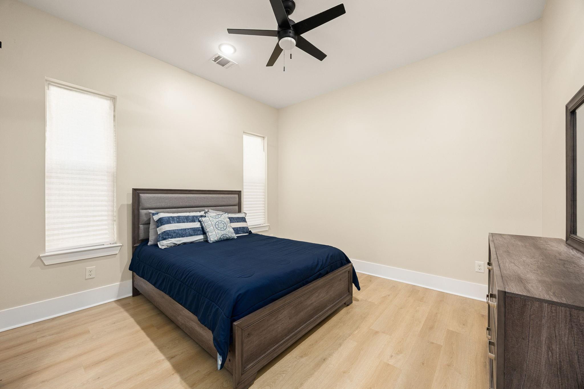 7321 Ponderosa Dr