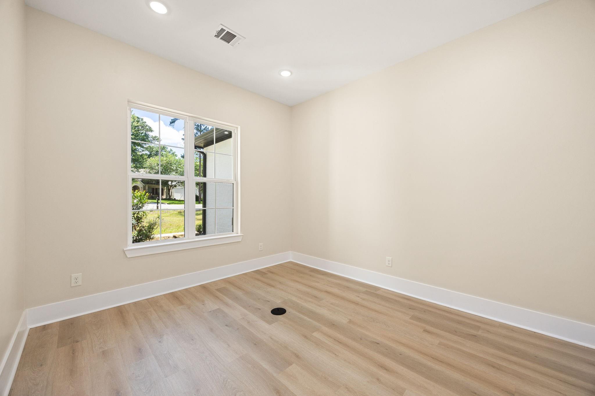7321 Ponderosa Dr