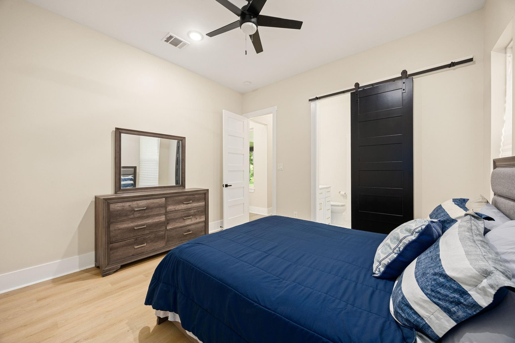 7321 Ponderosa Dr