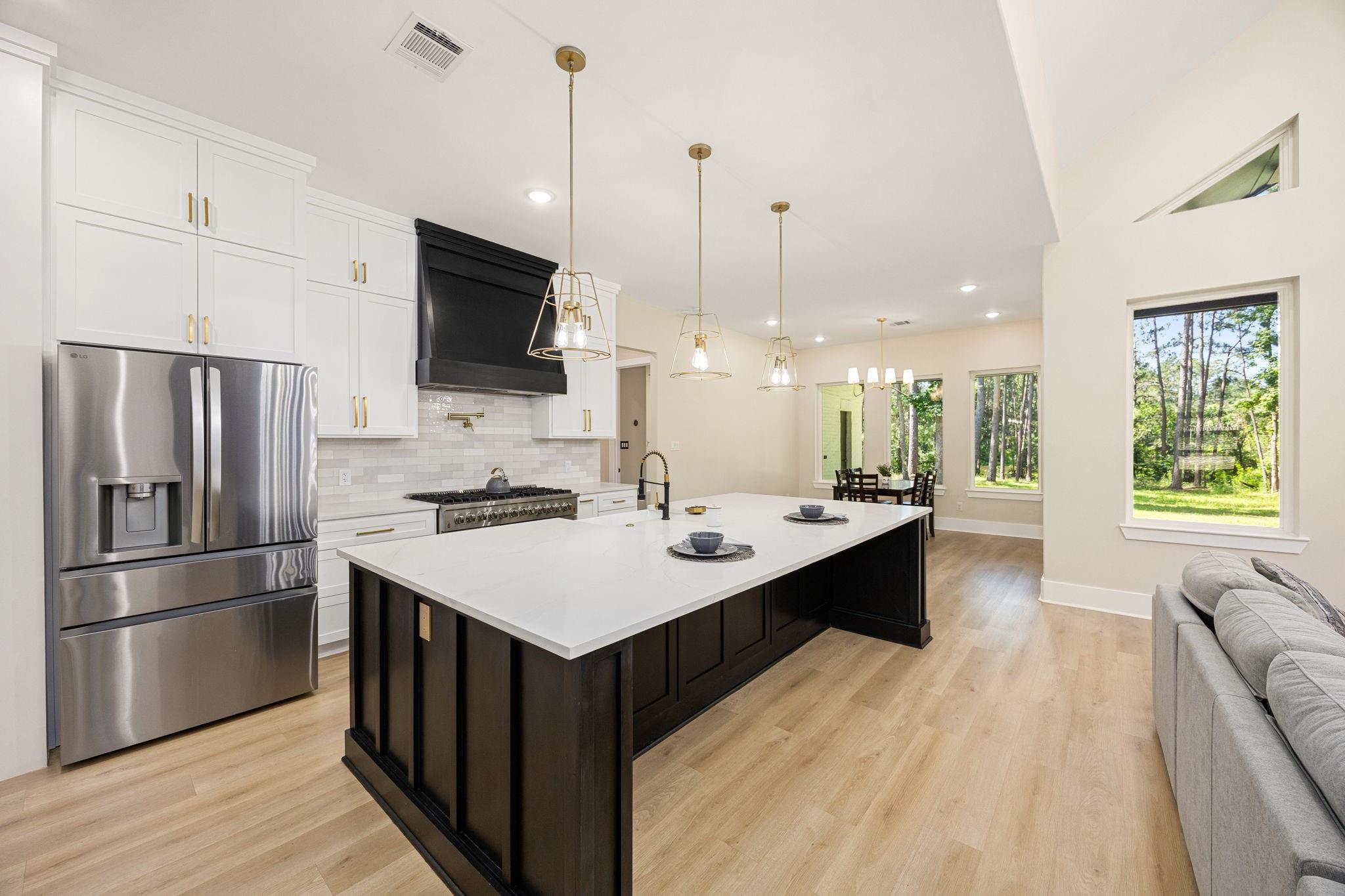 7321 Ponderosa Dr