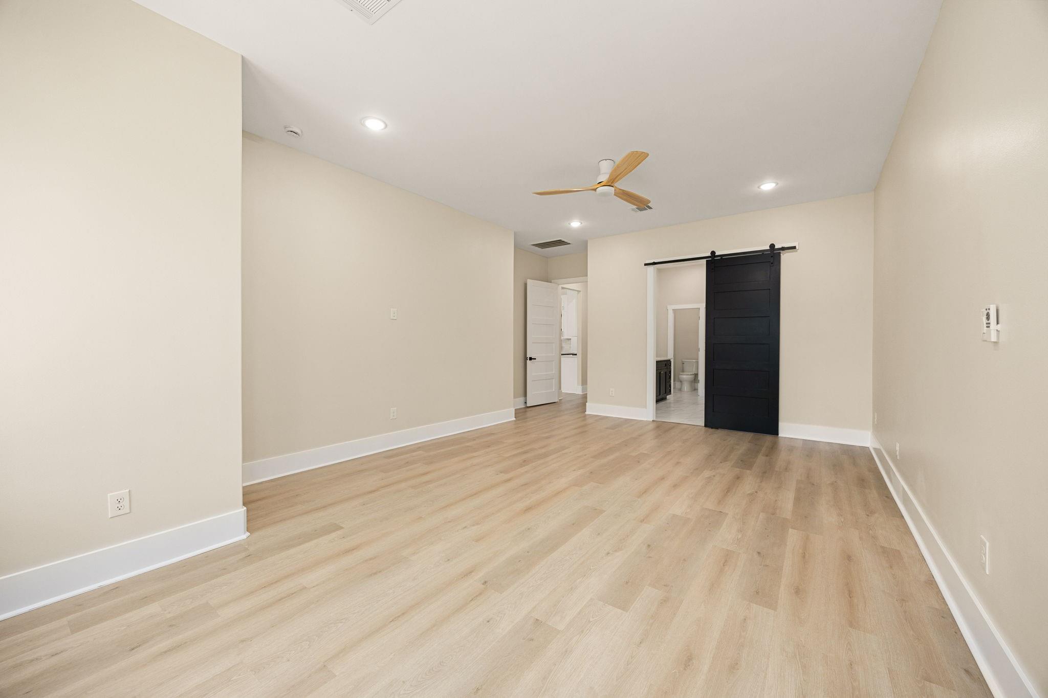7321 Ponderosa Dr