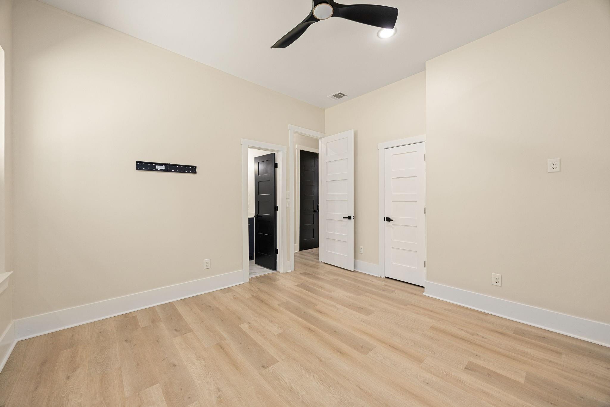 7321 Ponderosa Dr