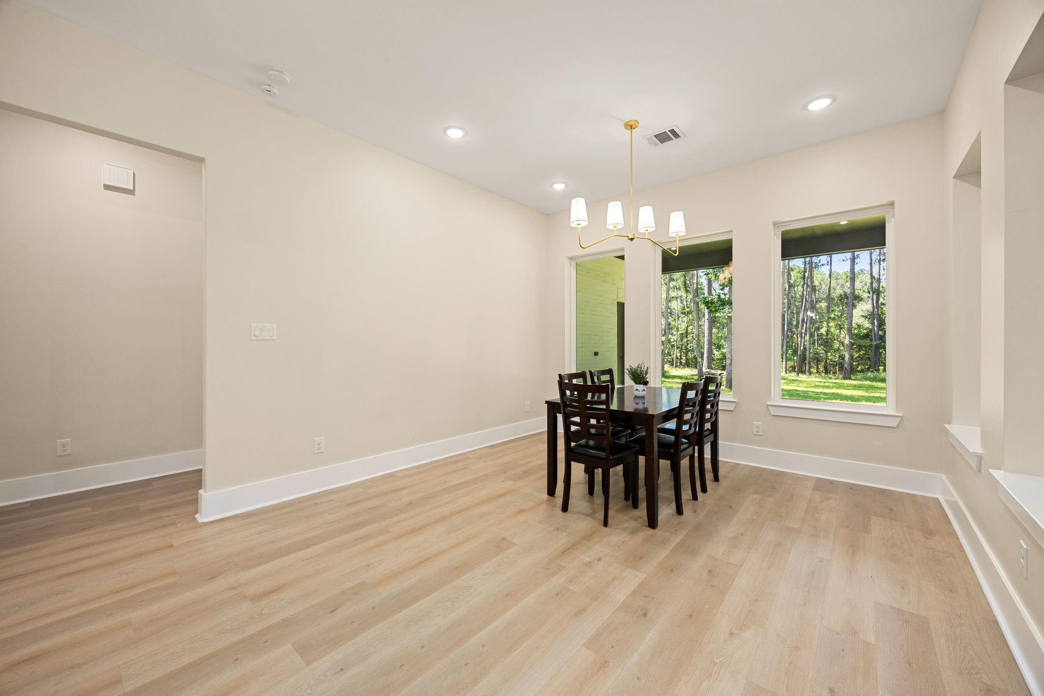 7321 Ponderosa Dr