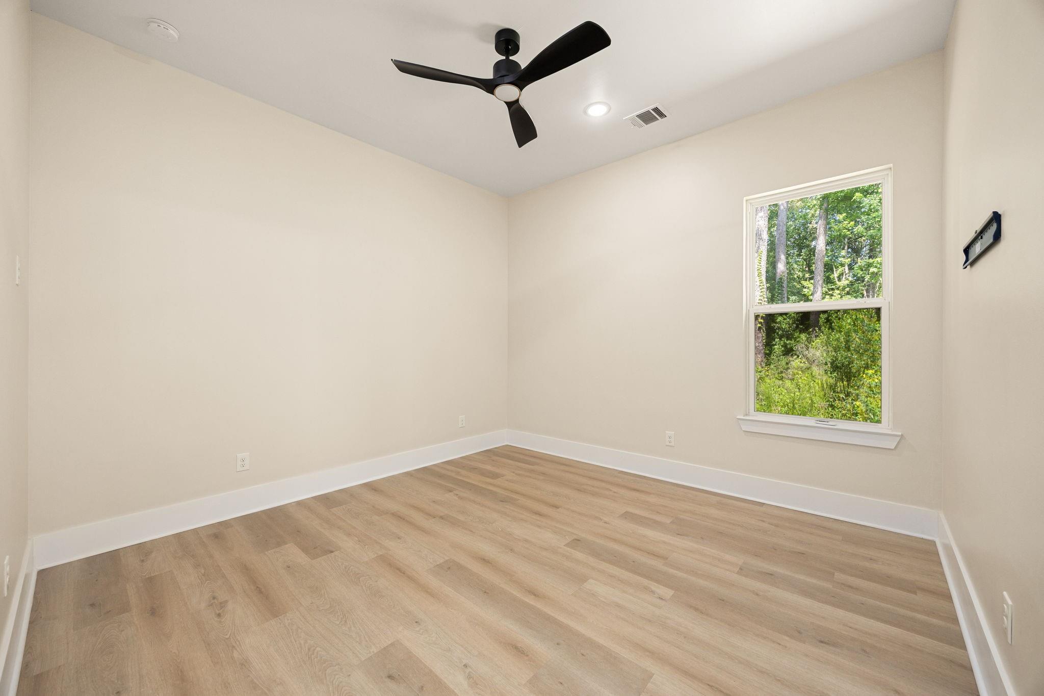 7321 Ponderosa Dr