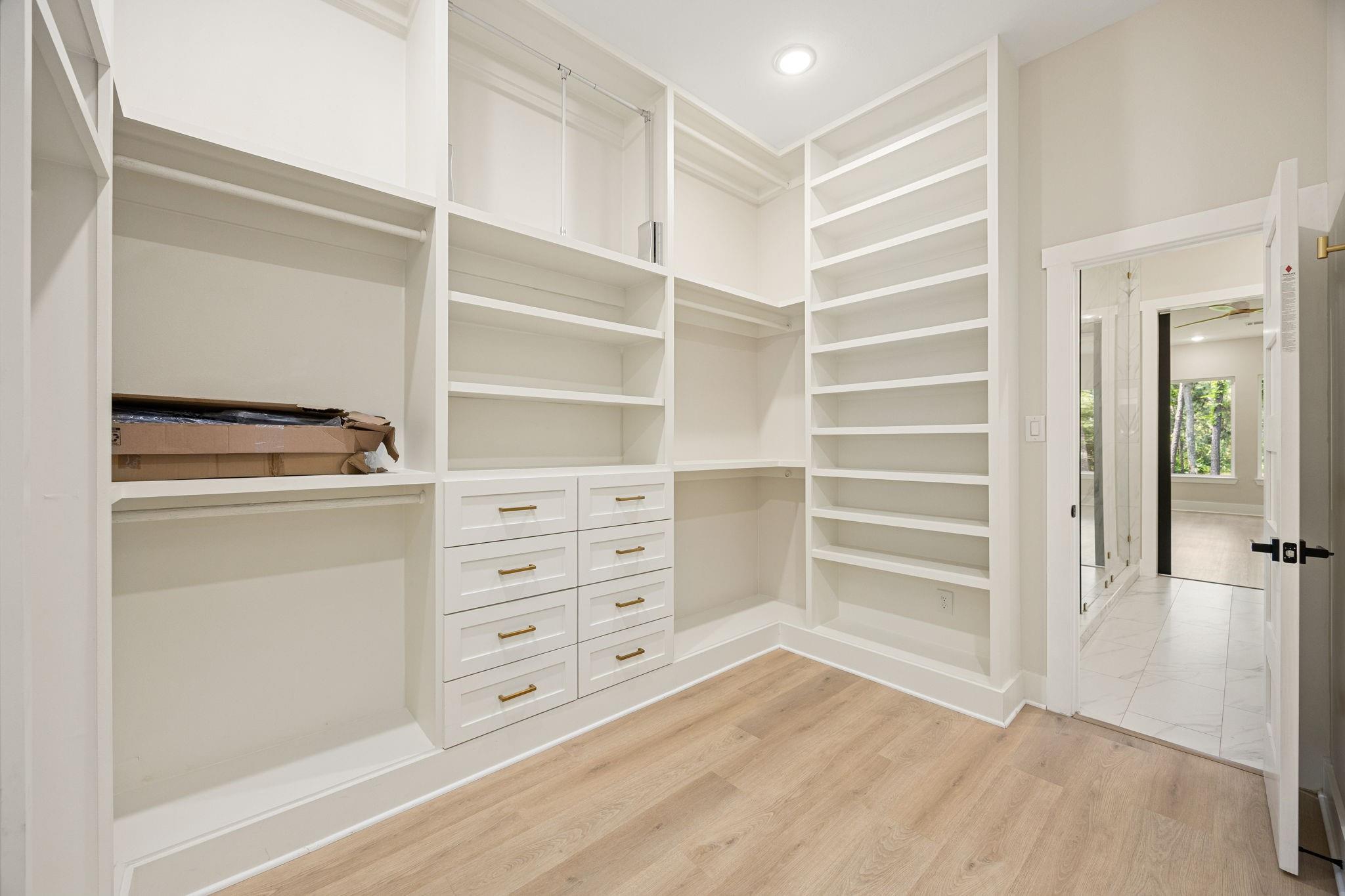 7321 Ponderosa Dr