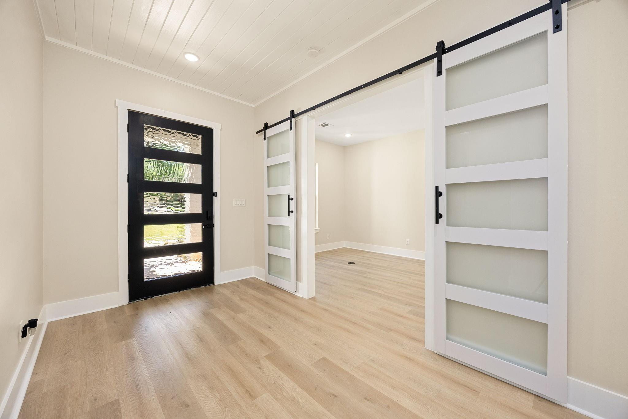 7321 Ponderosa Dr