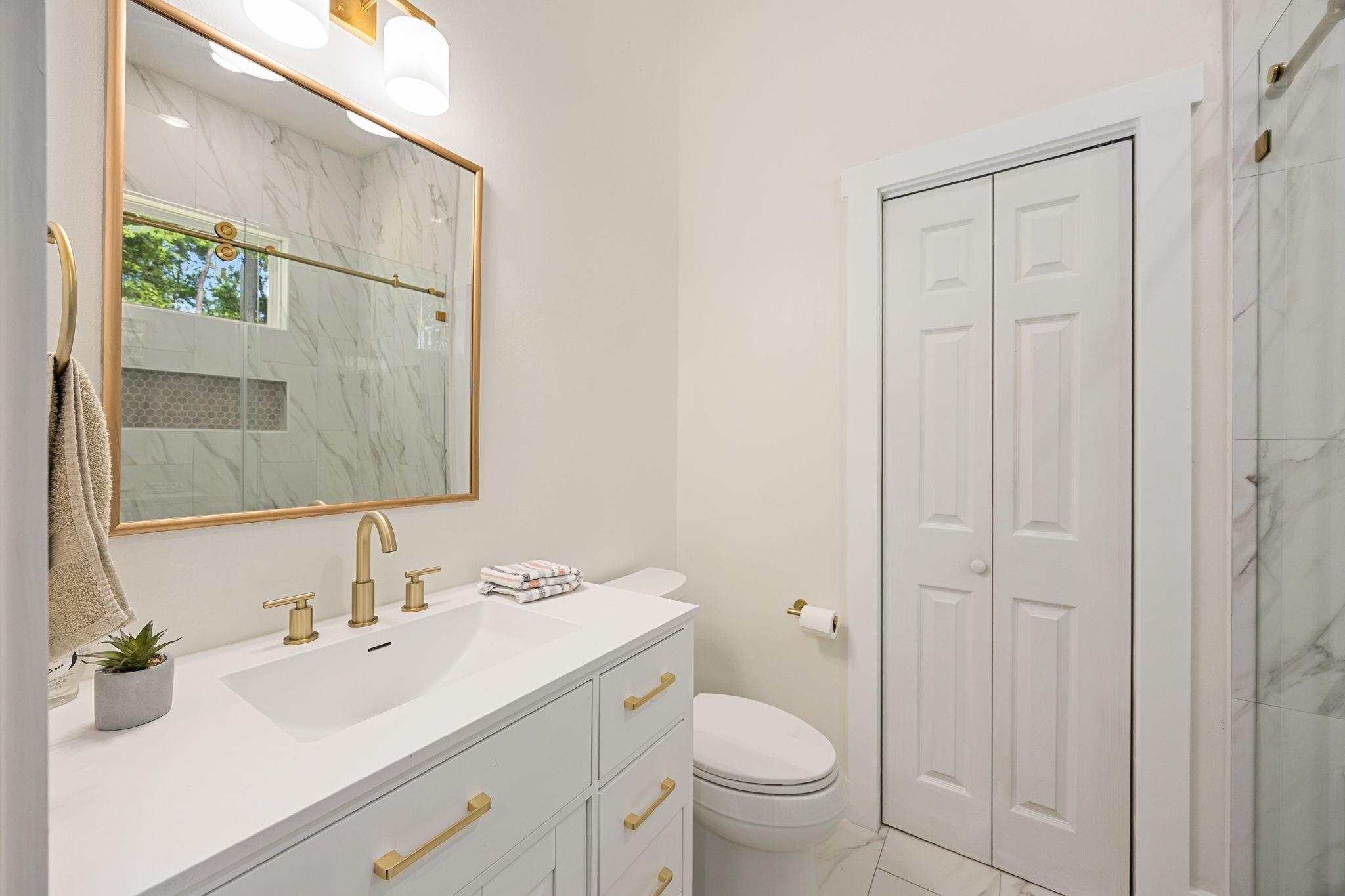 7321 Ponderosa Dr
