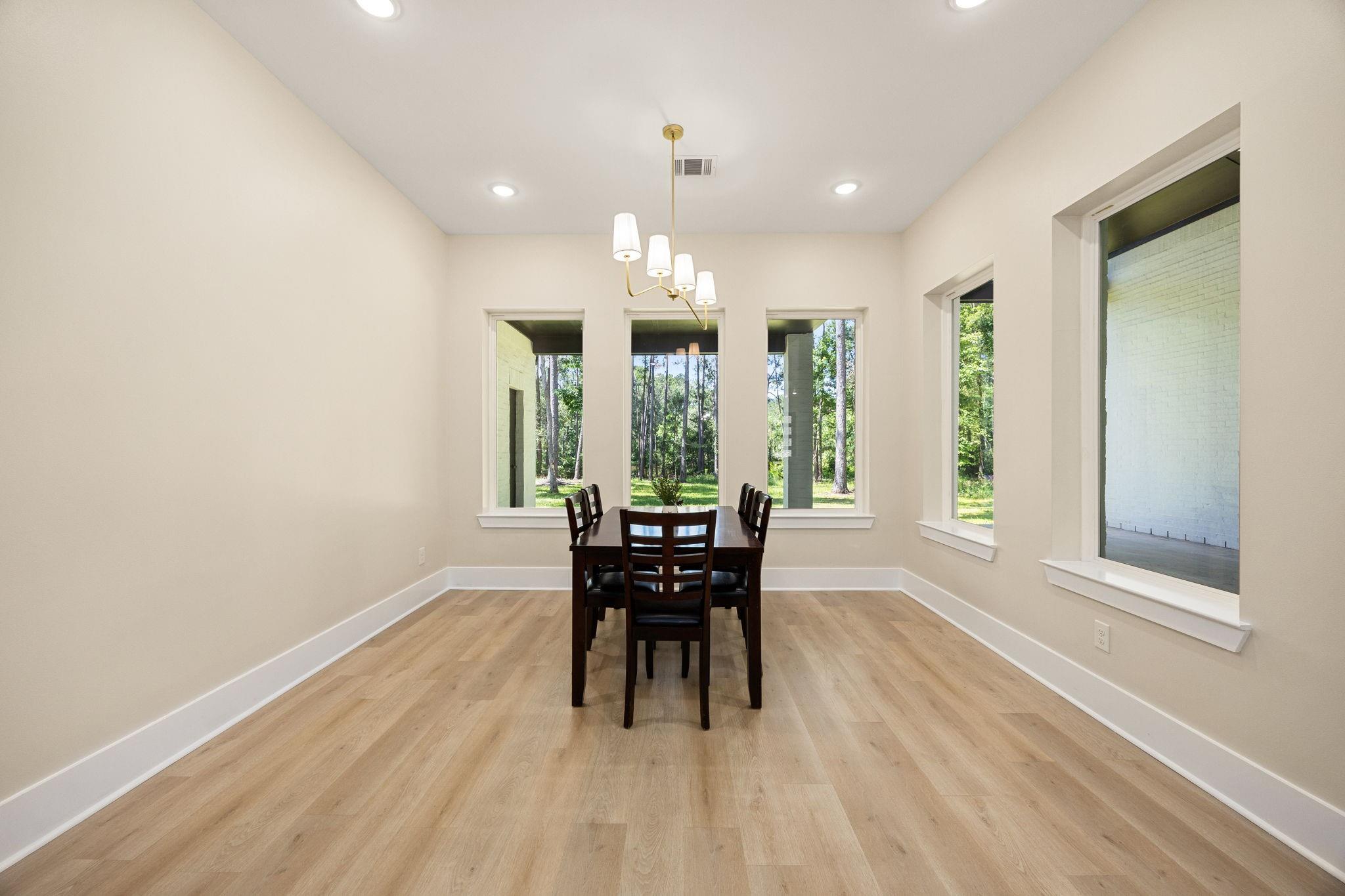 7321 Ponderosa Dr