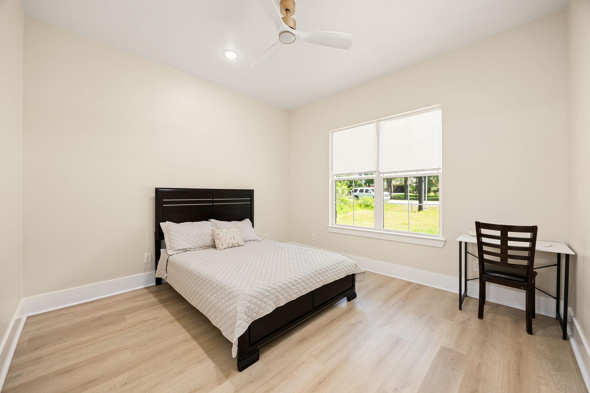 7321 Ponderosa Dr