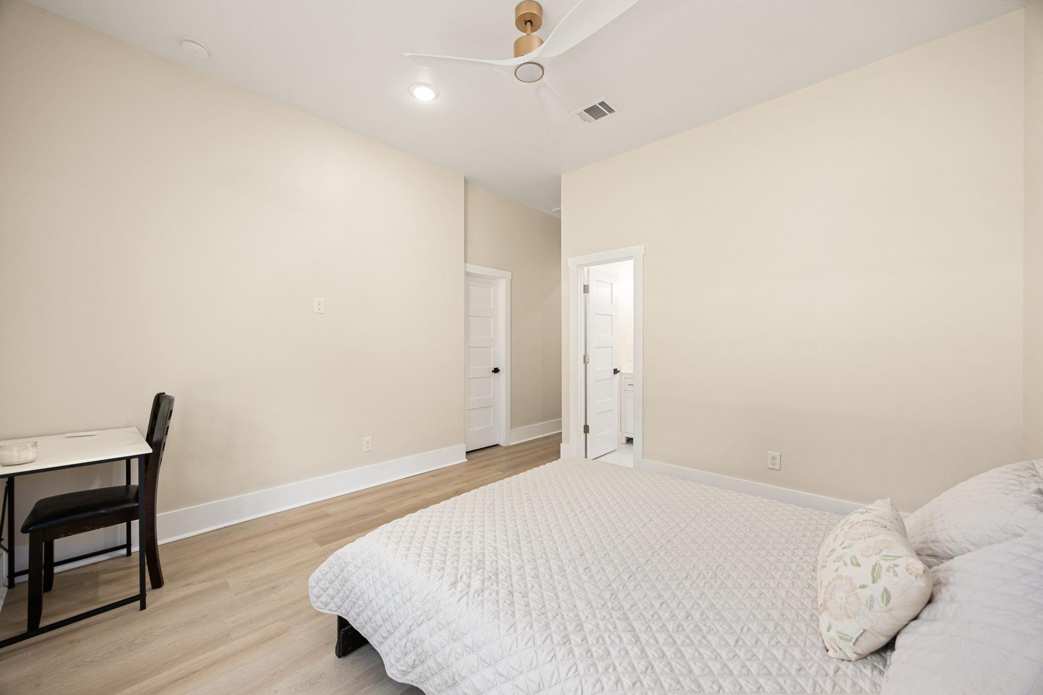 7321 Ponderosa Dr