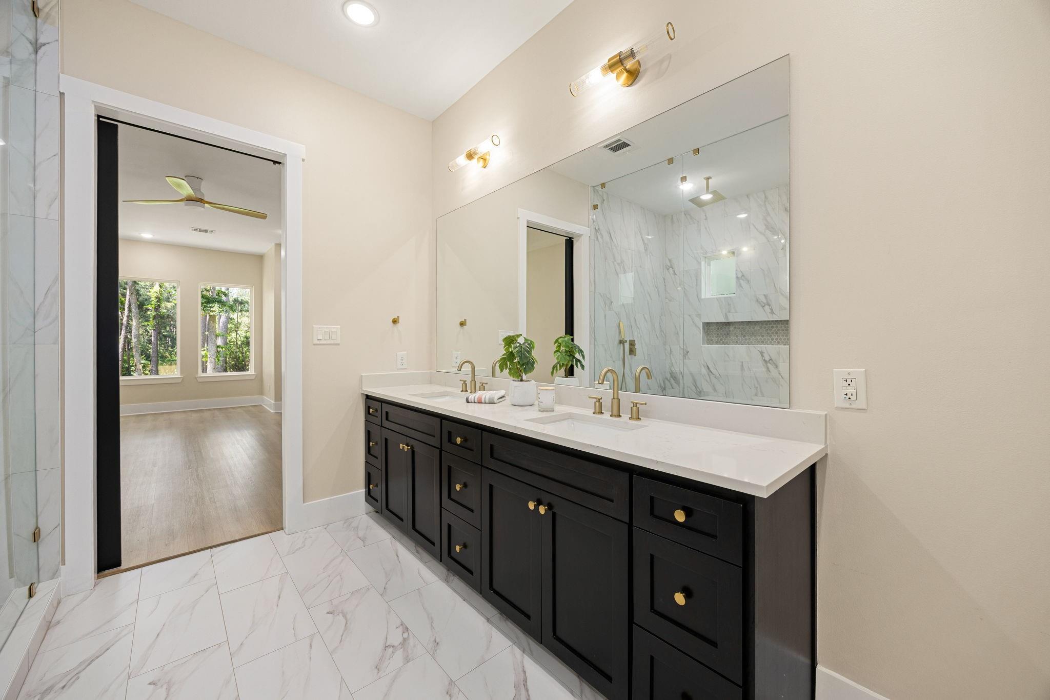 7321 Ponderosa Dr