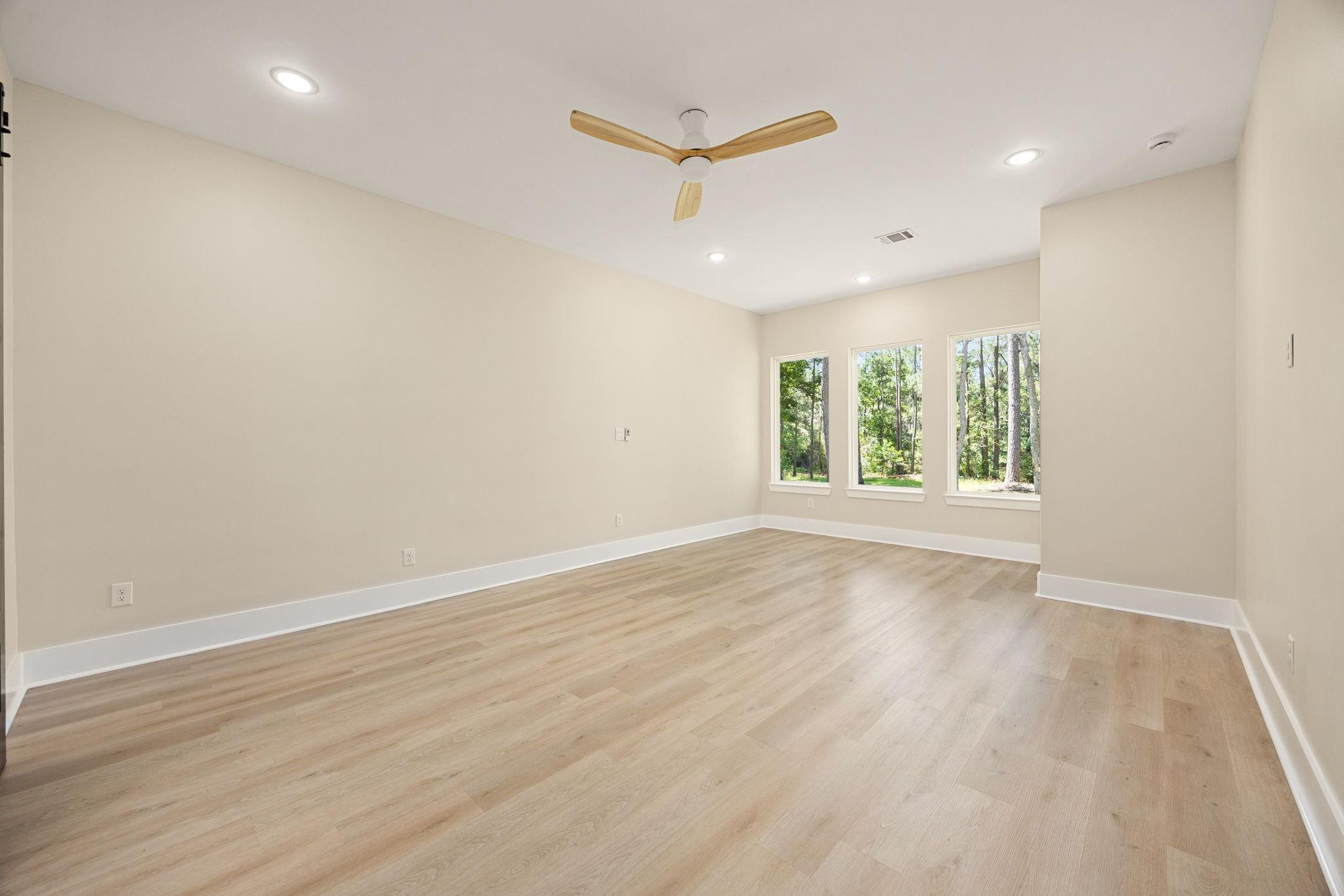 7321 Ponderosa Dr