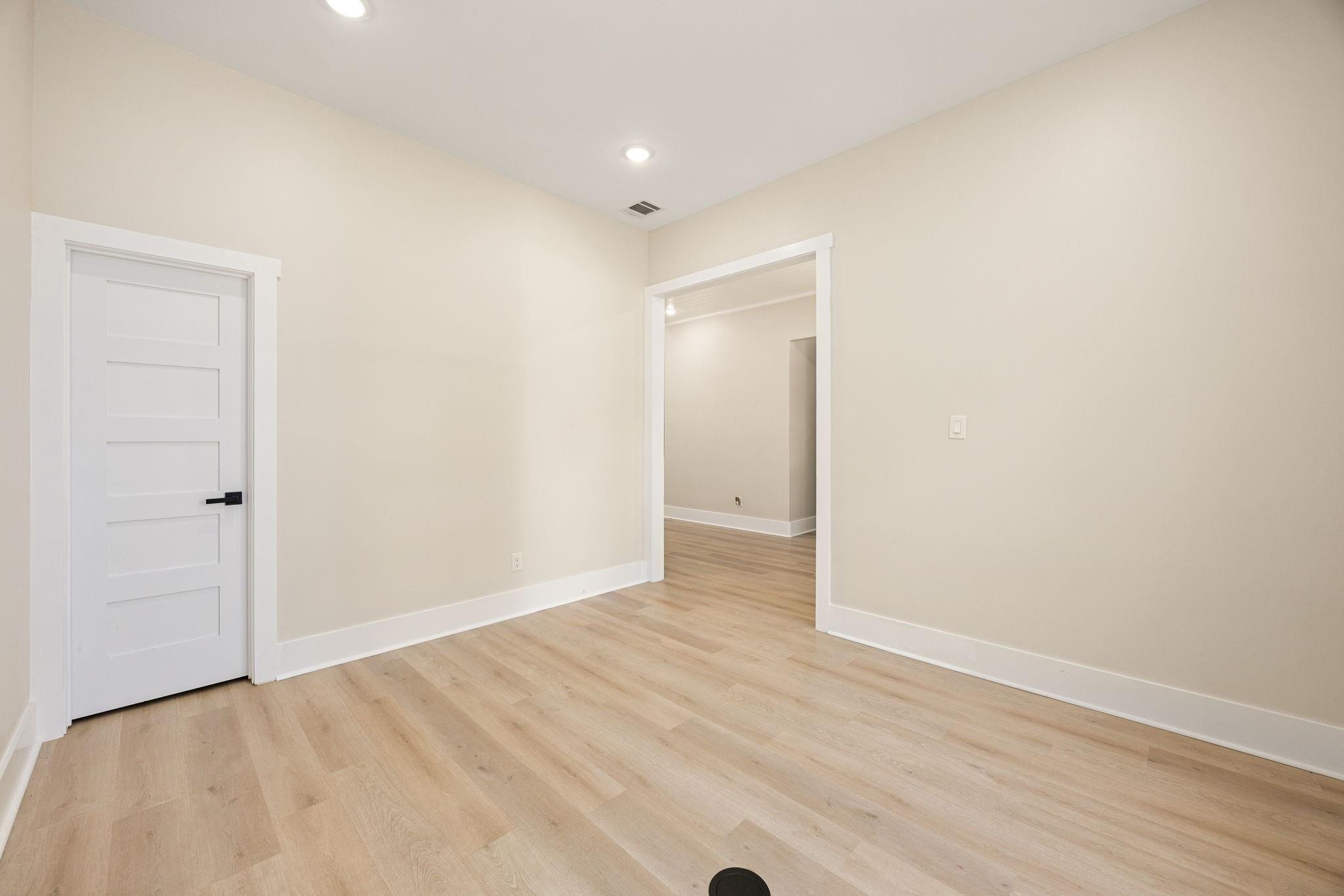 7321 Ponderosa Dr