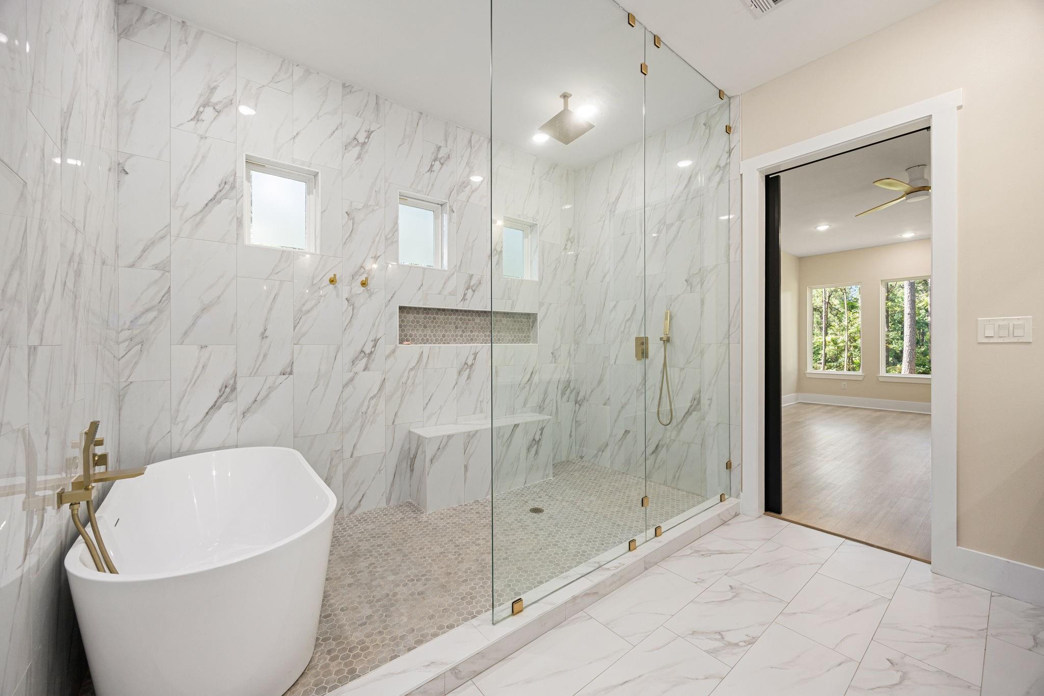 7321 Ponderosa Dr