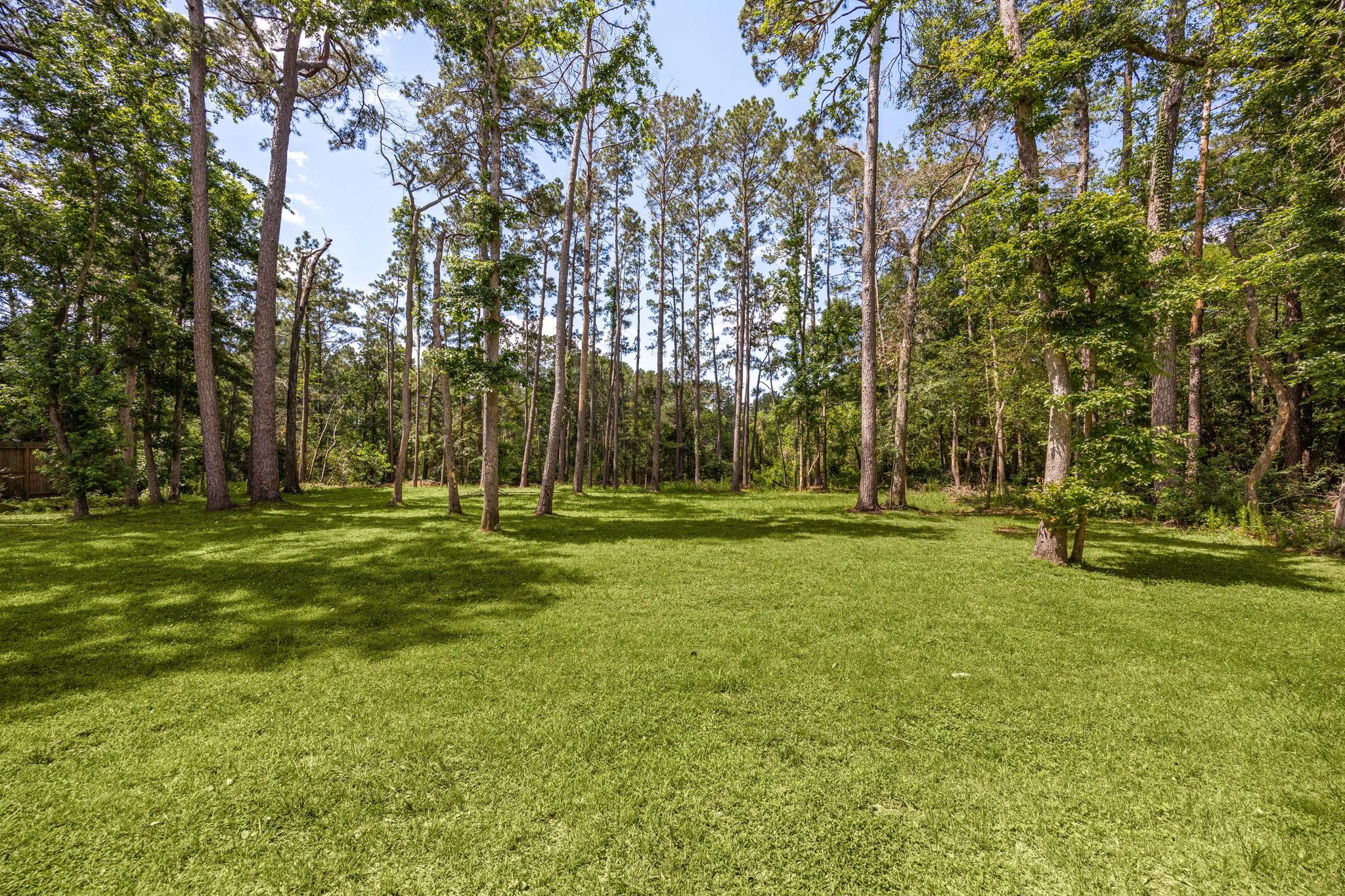 7321 Ponderosa Dr