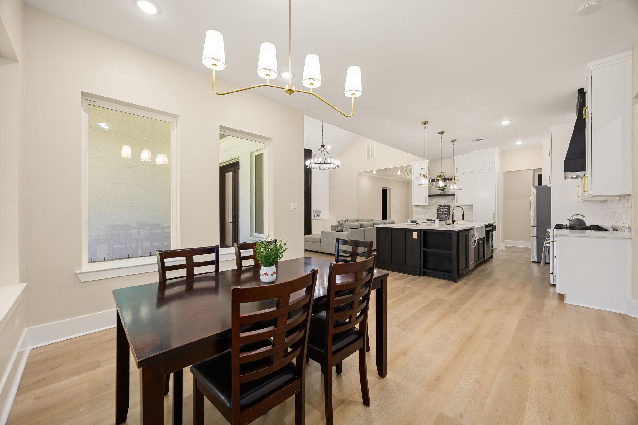 7321 Ponderosa Dr