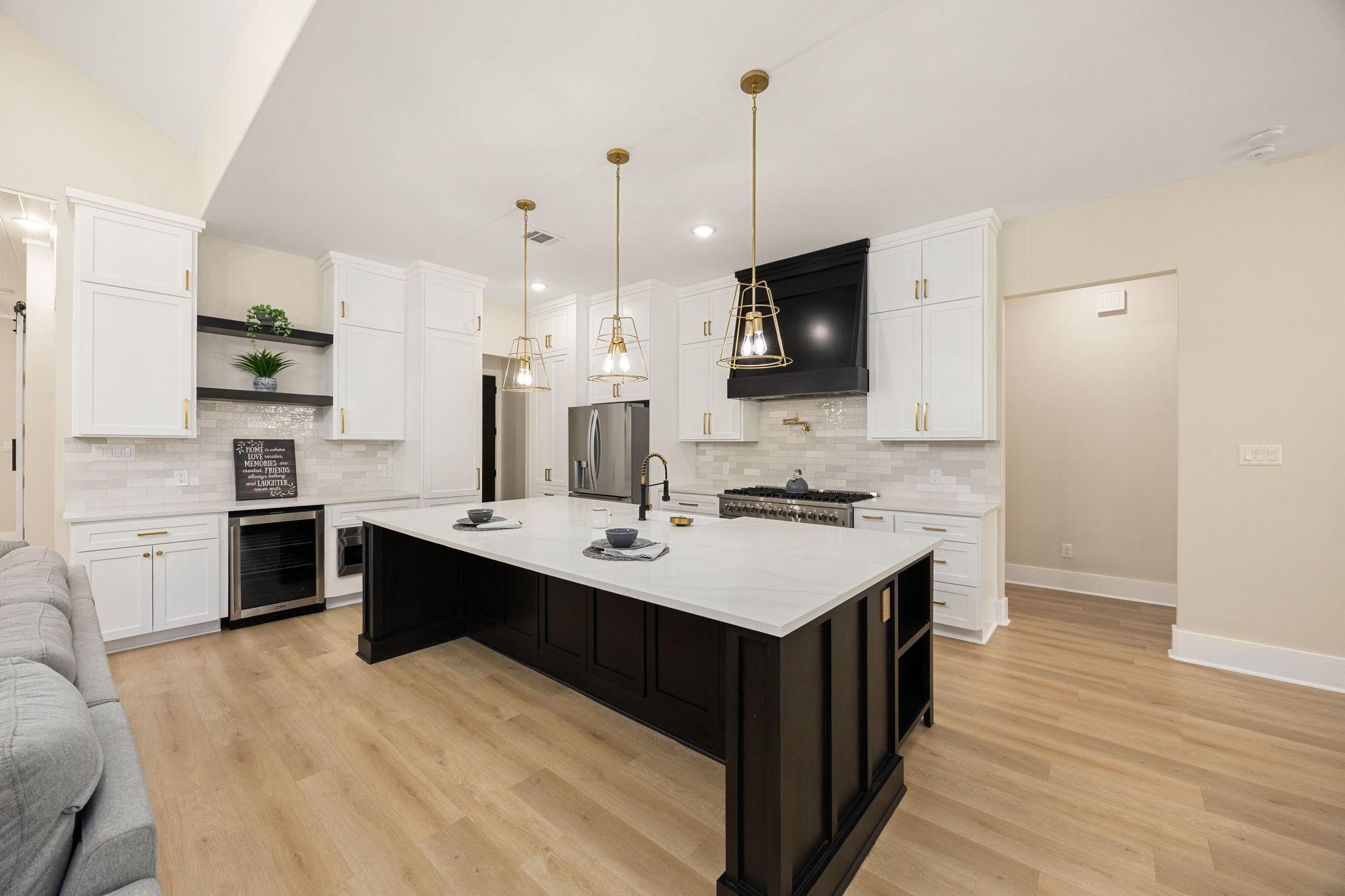 7321 Ponderosa Dr