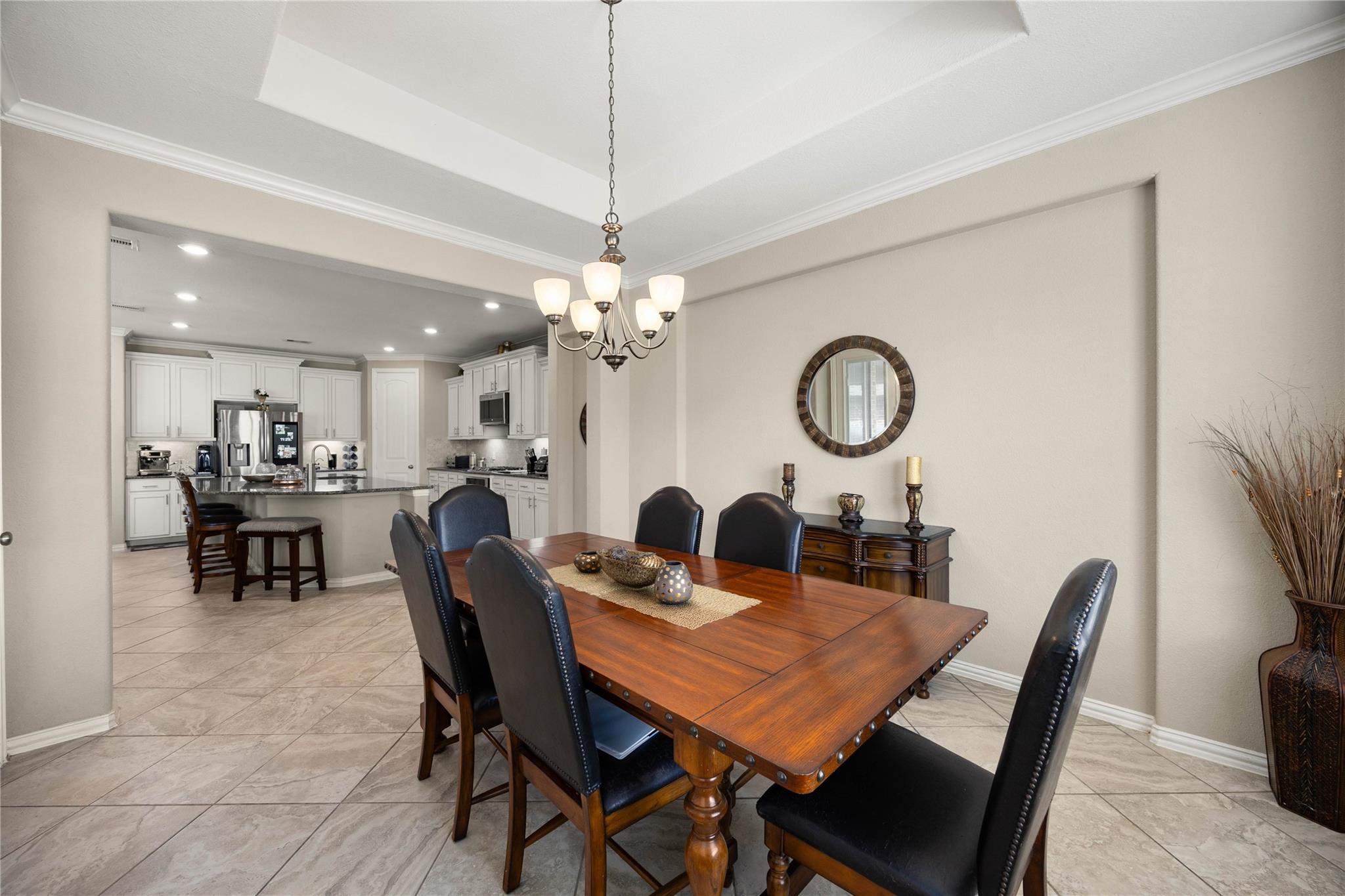 18707 Fox Kestrel Trail