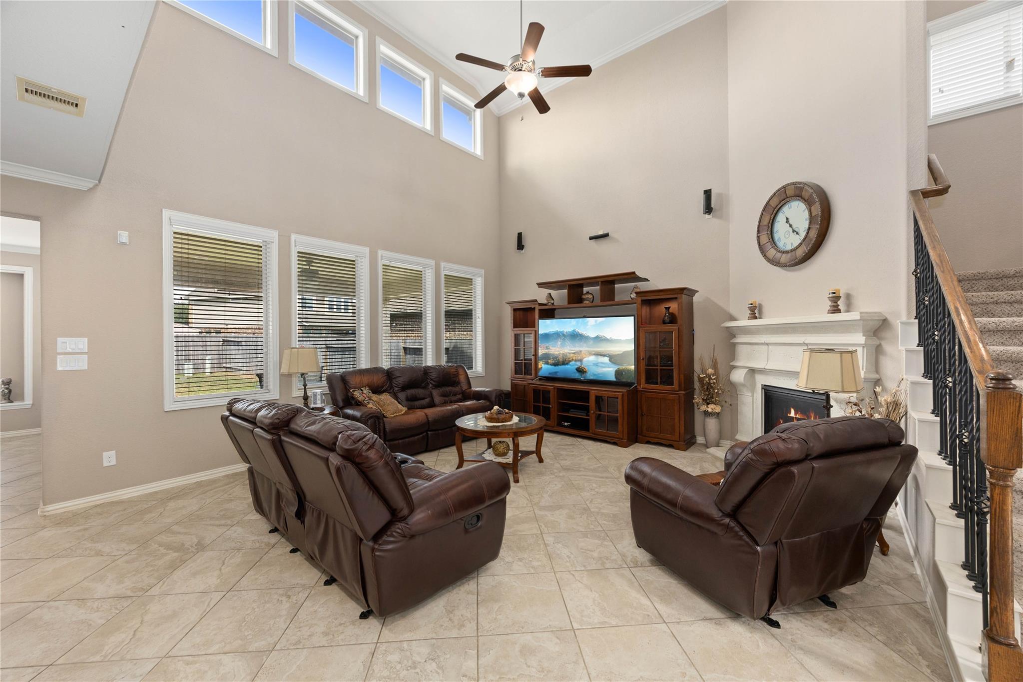 18707 Fox Kestrel Trail