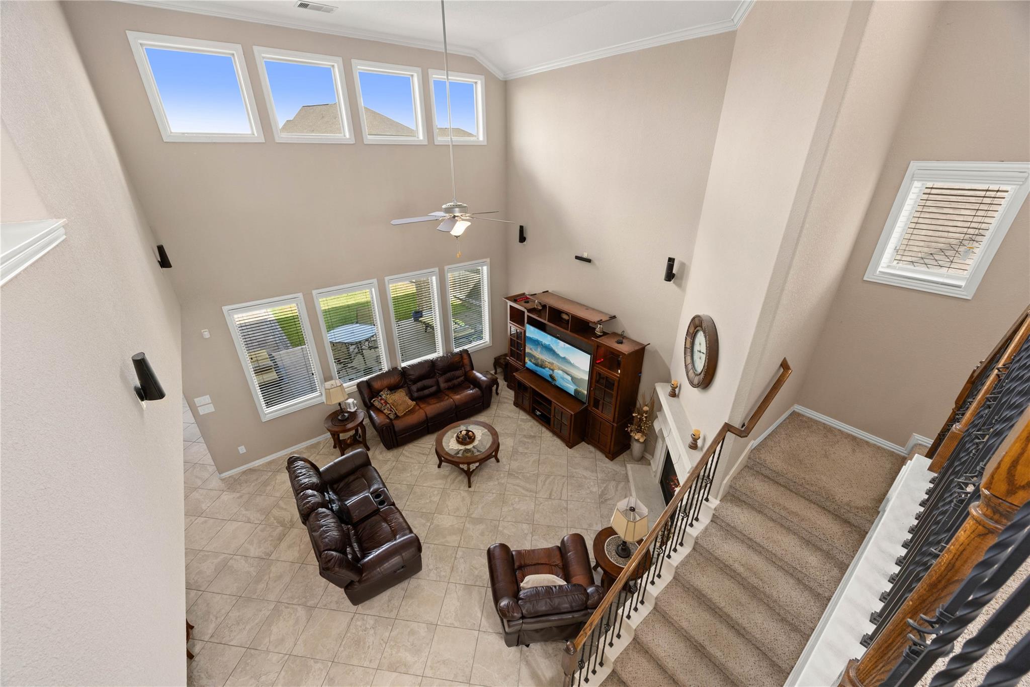 18707 Fox Kestrel Trail