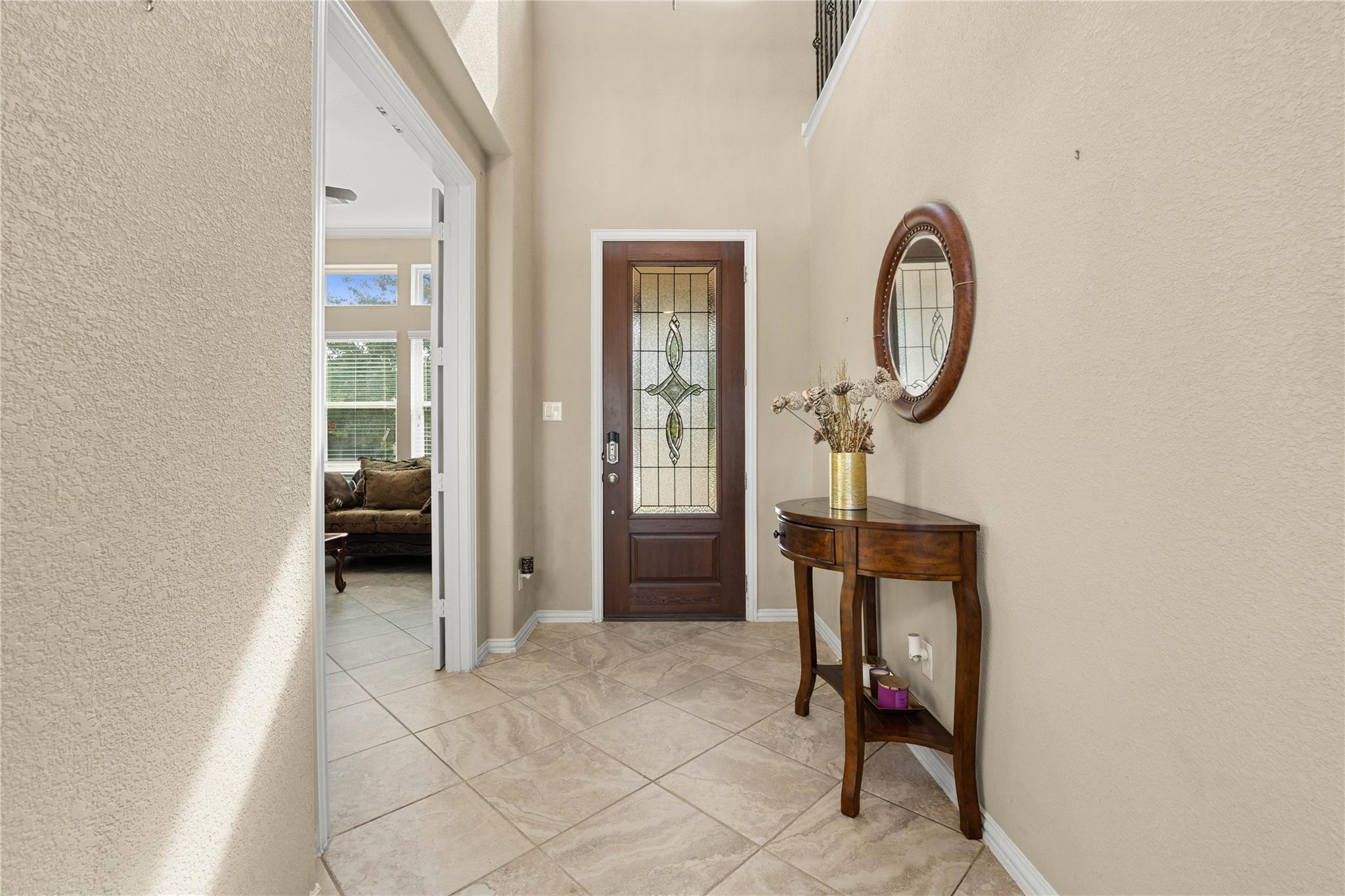 18707 Fox Kestrel Trail
