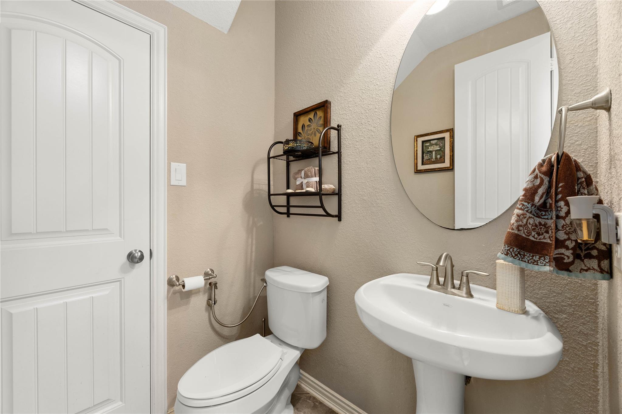 18707 Fox Kestrel Trail
