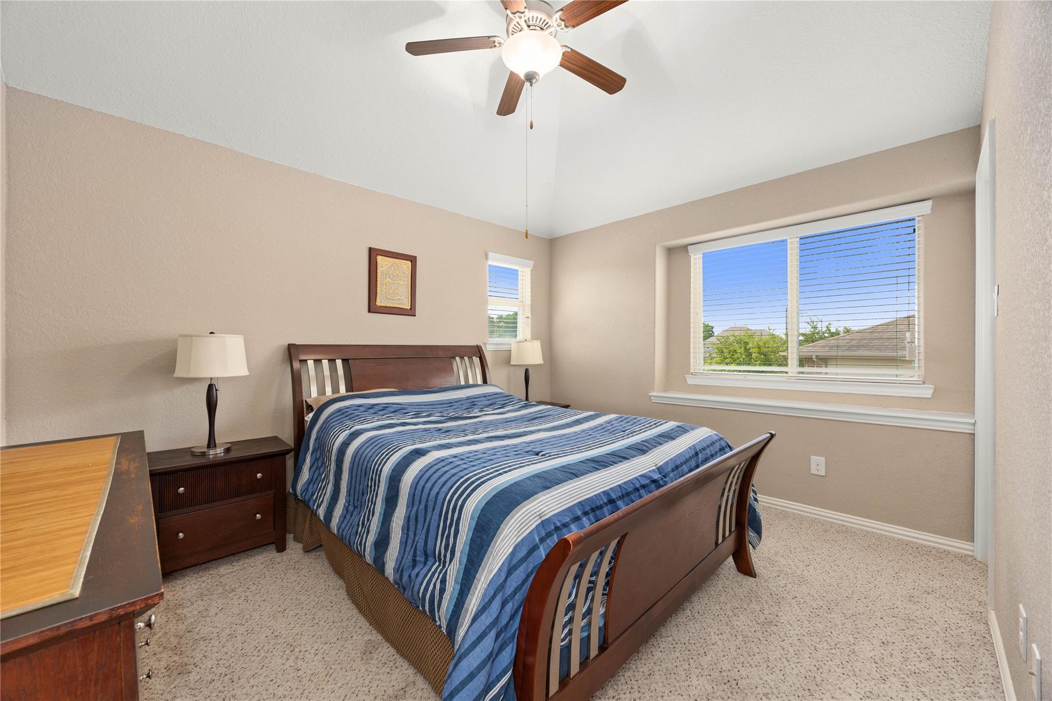 18707 Fox Kestrel Trail