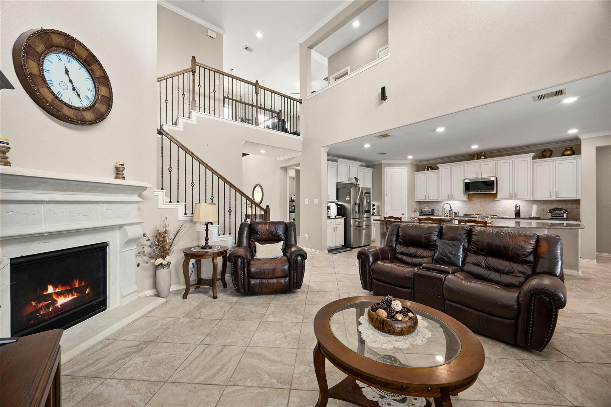 18707 Fox Kestrel Trail