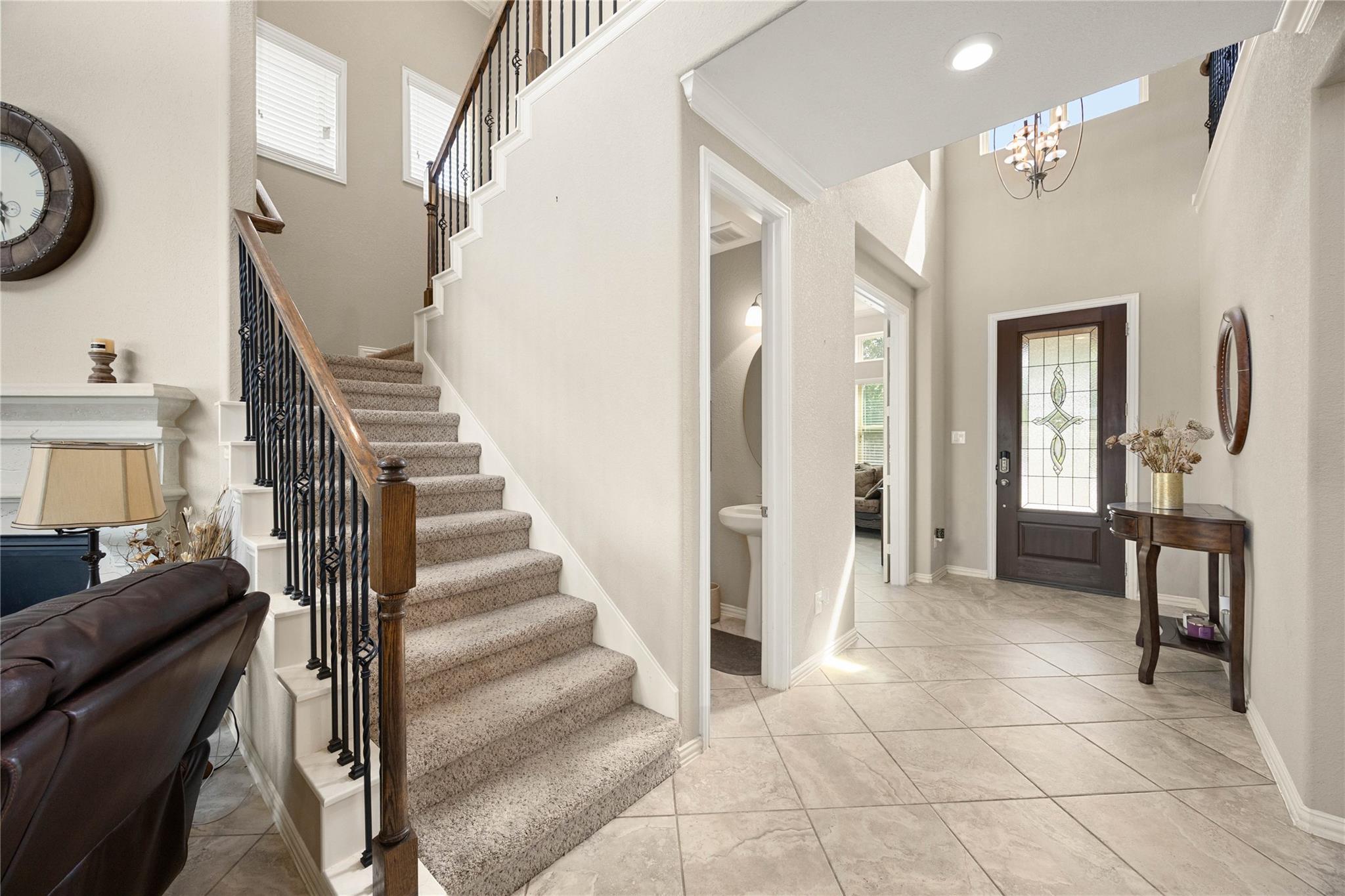 18707 Fox Kestrel Trail