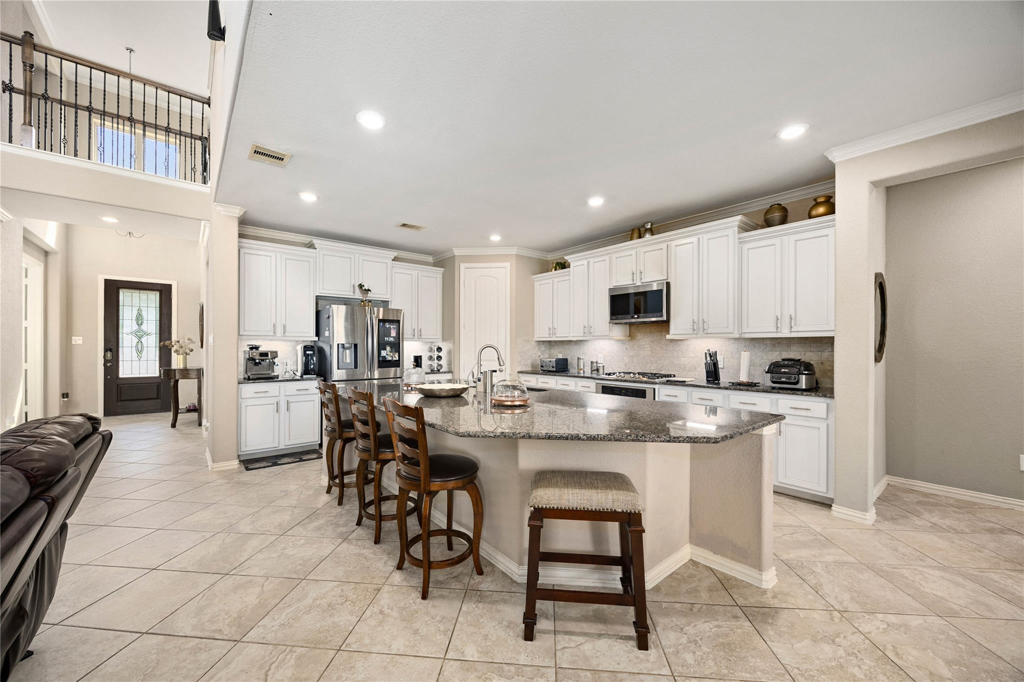 18707 Fox Kestrel Trail
