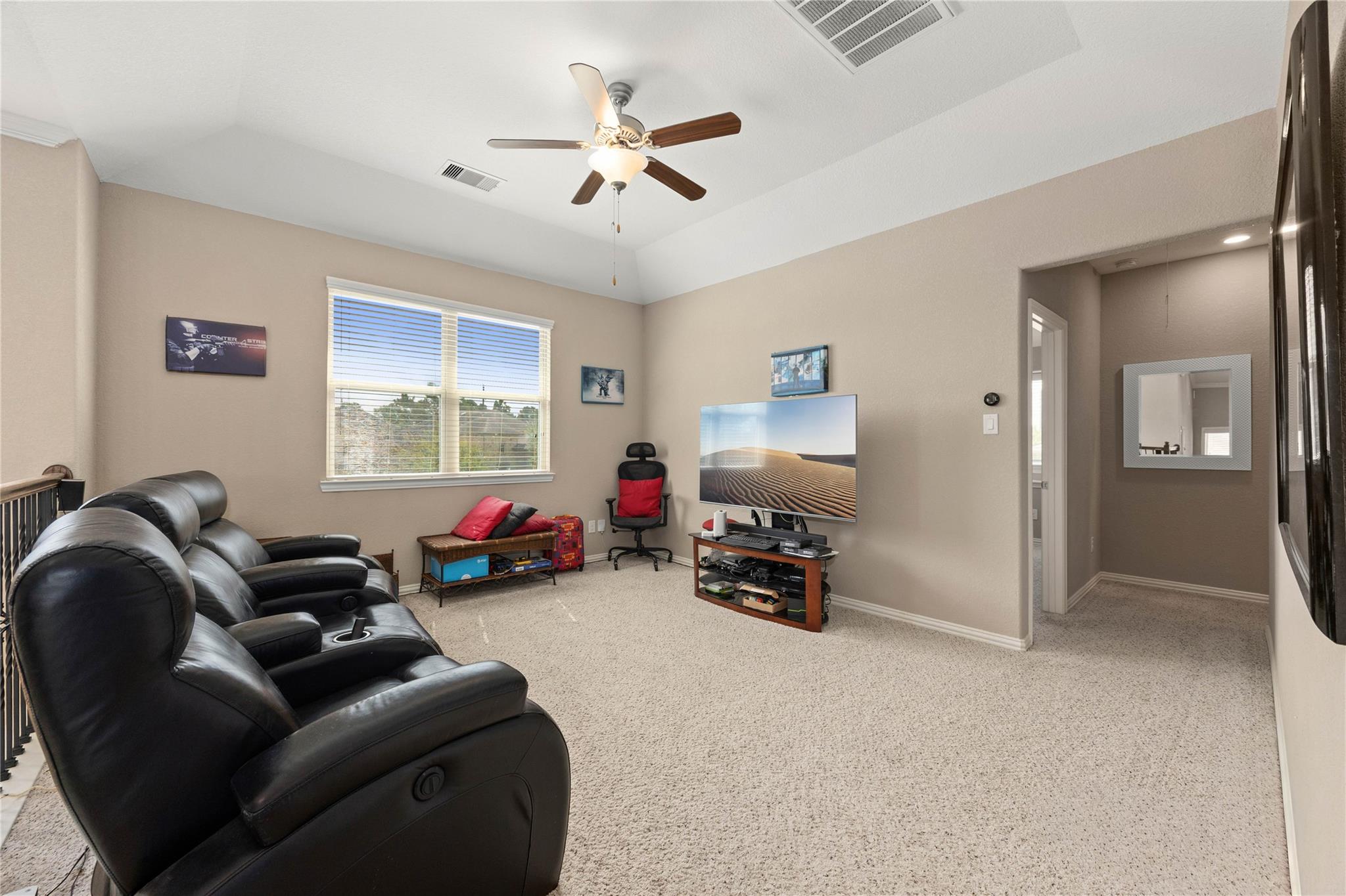 18707 Fox Kestrel Trail