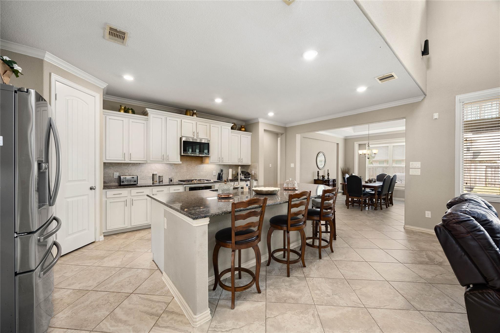 18707 Fox Kestrel Trail