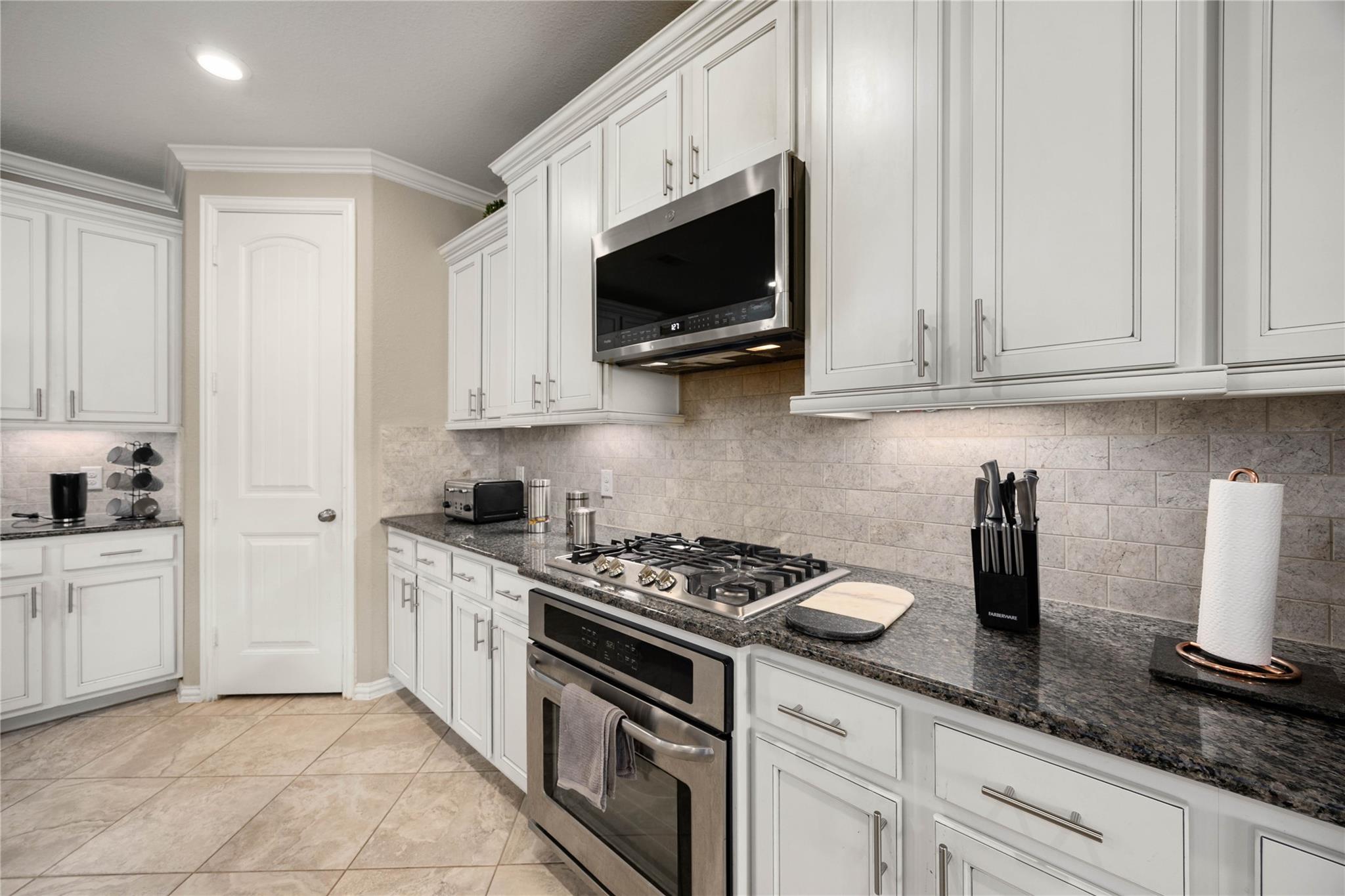 18707 Fox Kestrel Trail