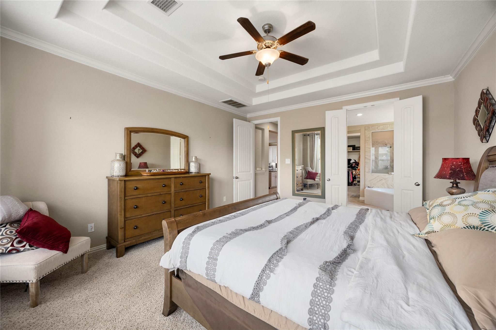 18707 Fox Kestrel Trail